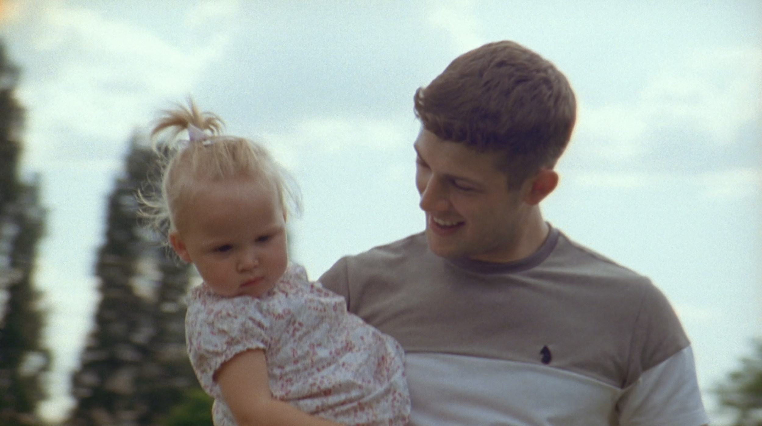 Screenshot 2026-02-17 at 23.09.00.png