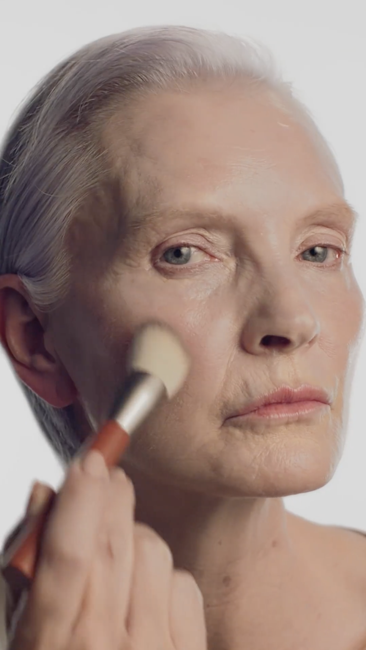 Screenshot 2026-02-14 at 14.48.44.png