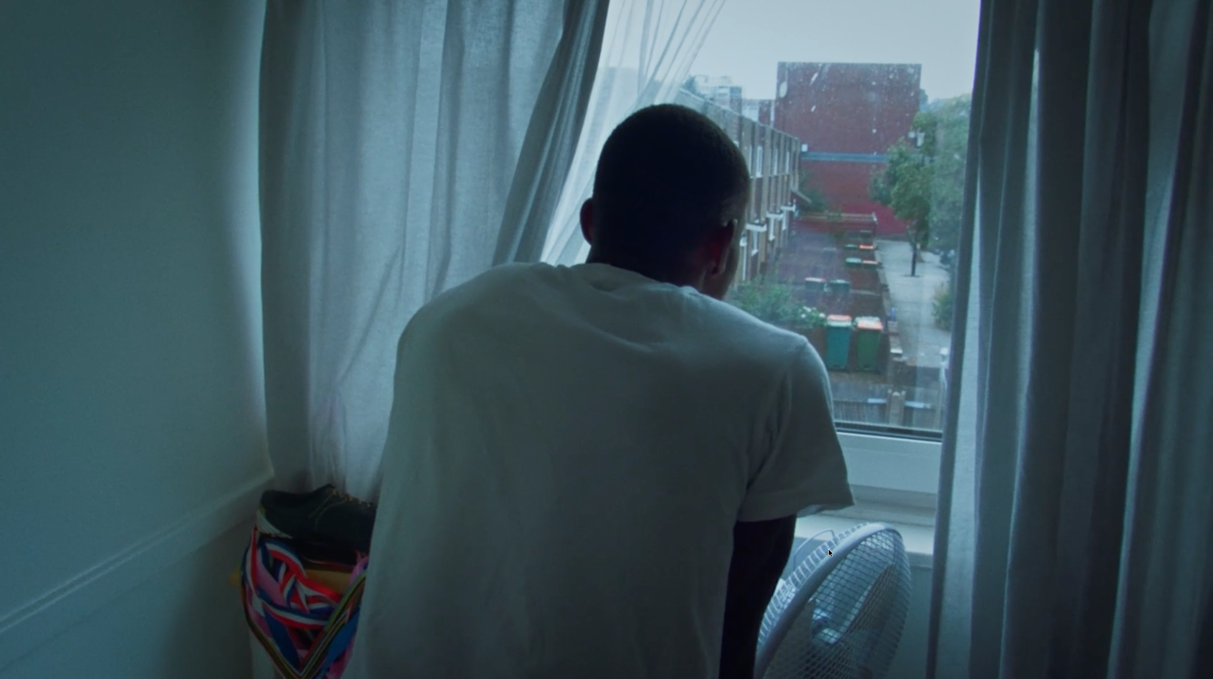 Screenshot 2026-02-17 at 18.39.58.png