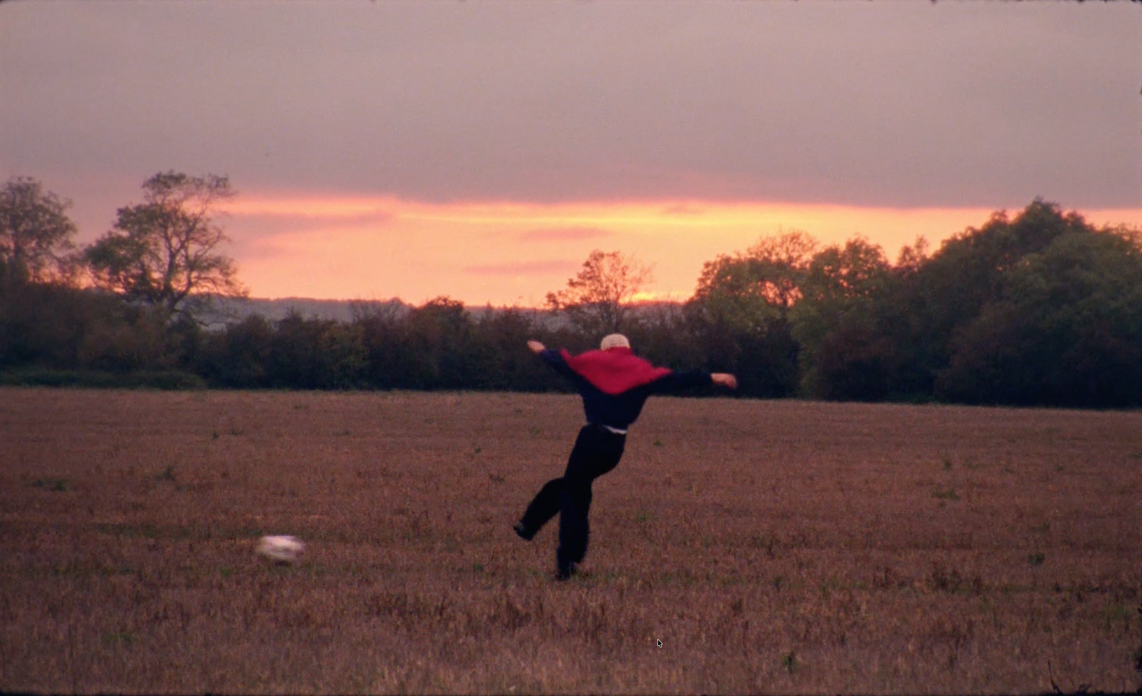 Screenshot 2026-02-17 at 18.24.50.png