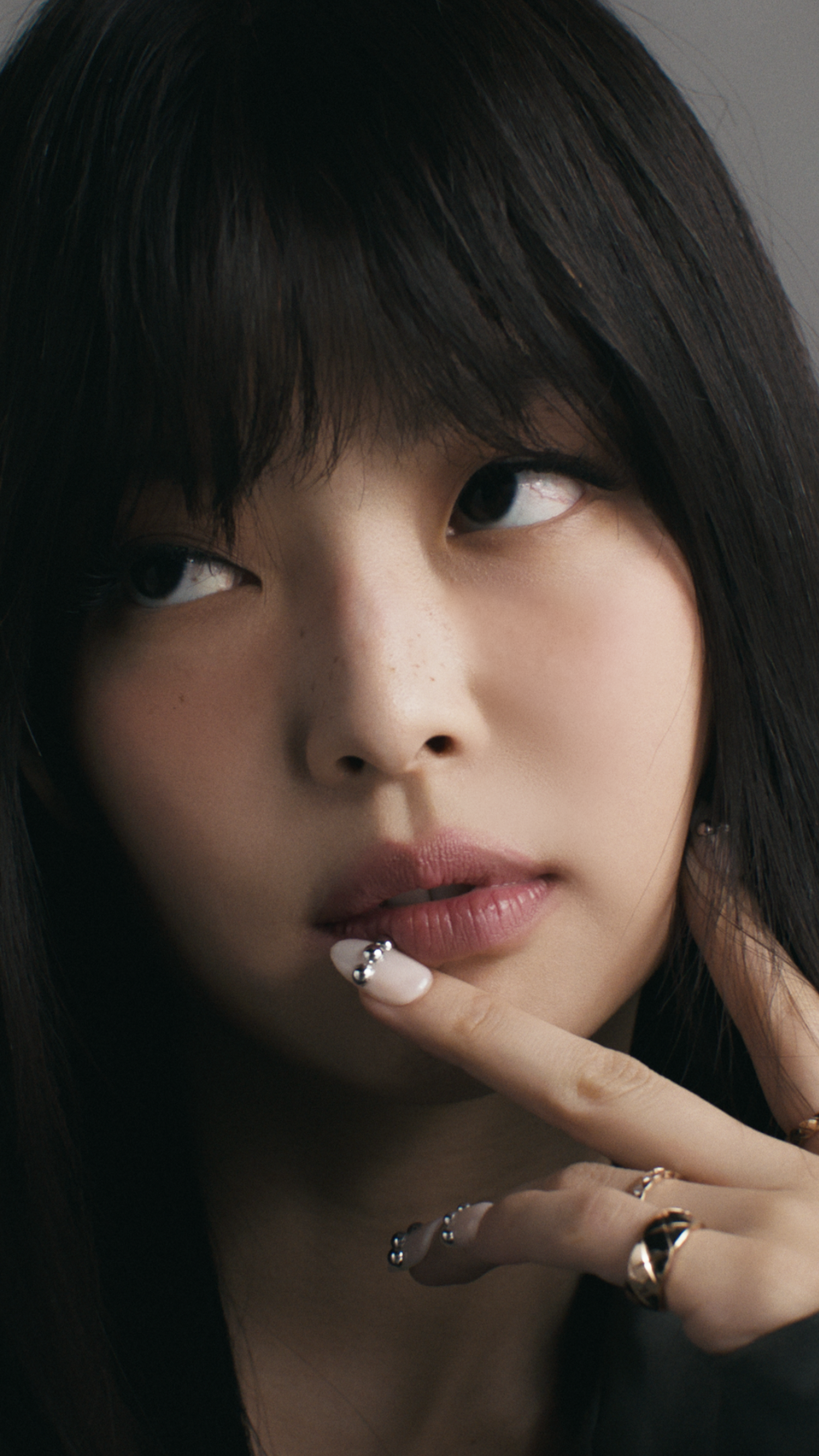 Screenshot 2026-02-16 at 22.37.46.png