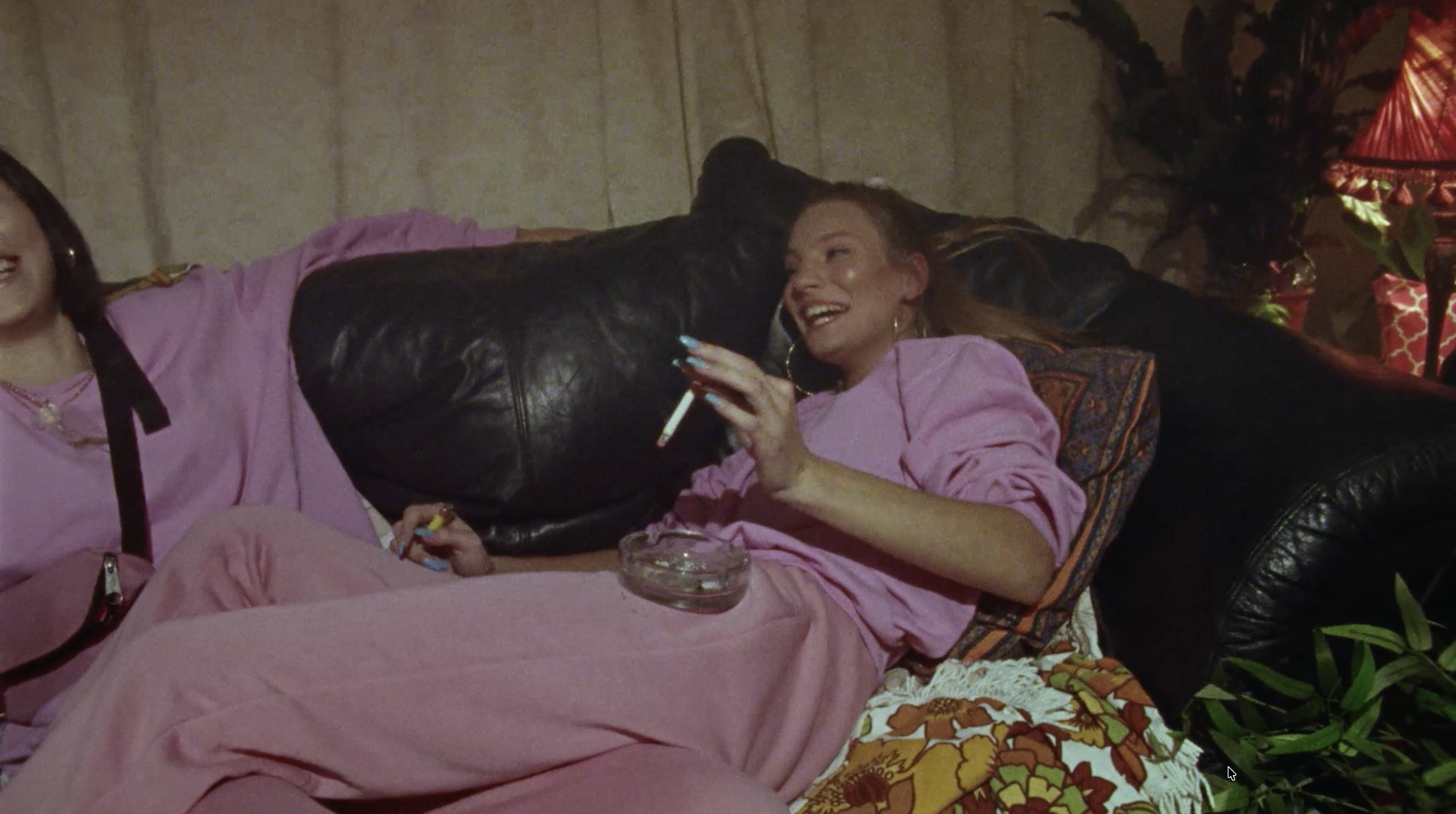 Screenshot 2026-02-17 at 21.55.10.png