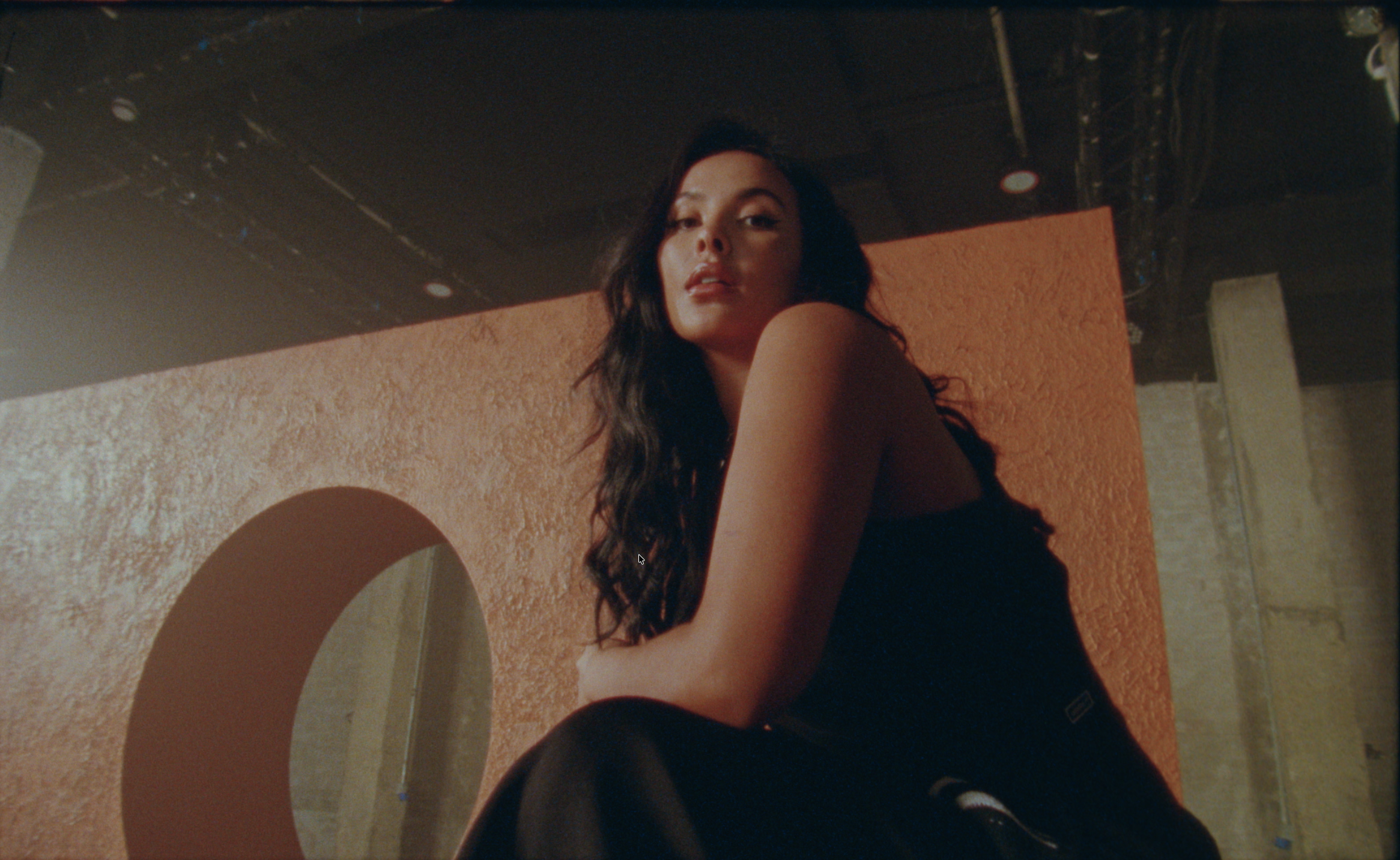 Screenshot 2026-02-17 at 19.11.50.png