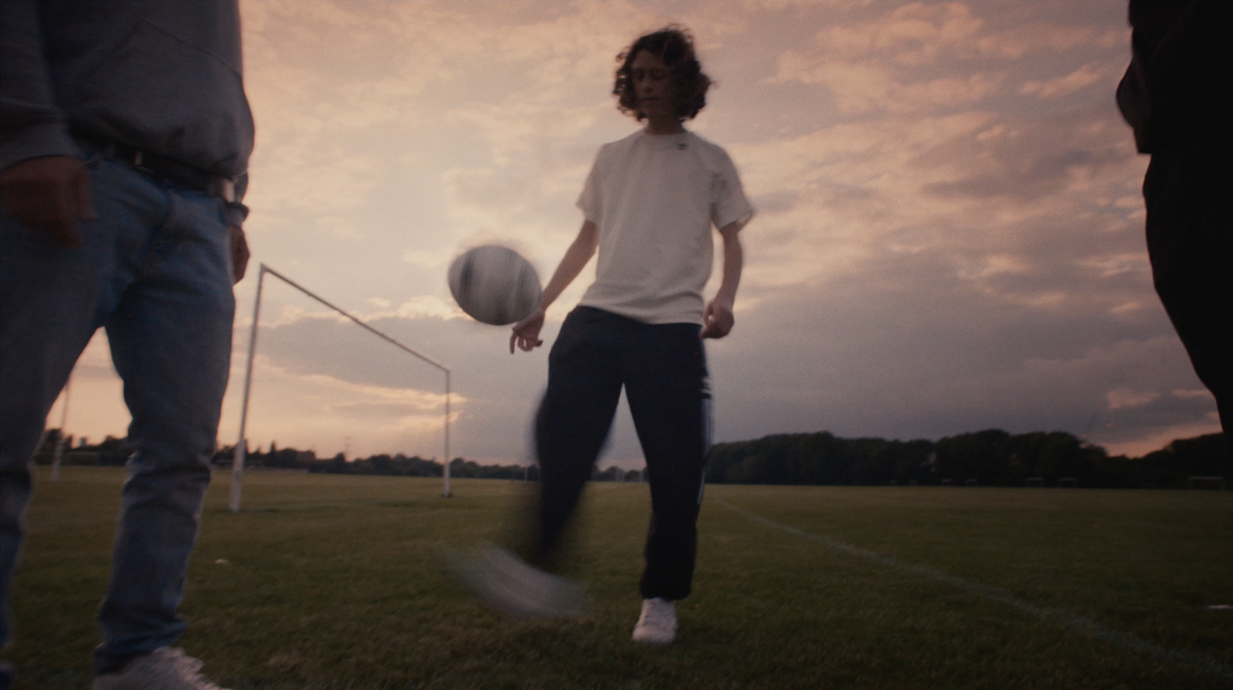 Screenshot 2026-02-16 at 23.38.18.png