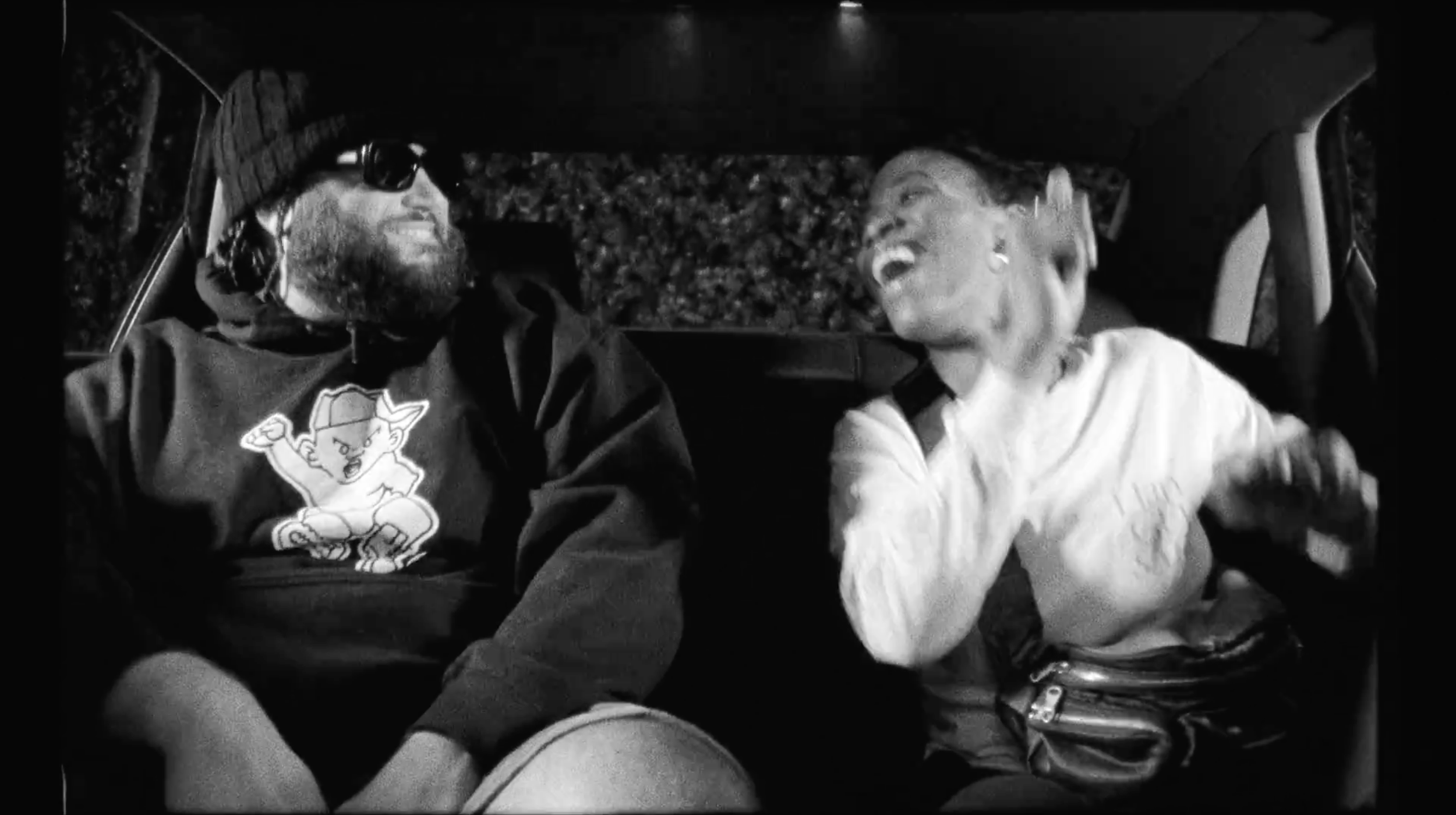 Screenshot 2026-02-16 at 01.44.29.png