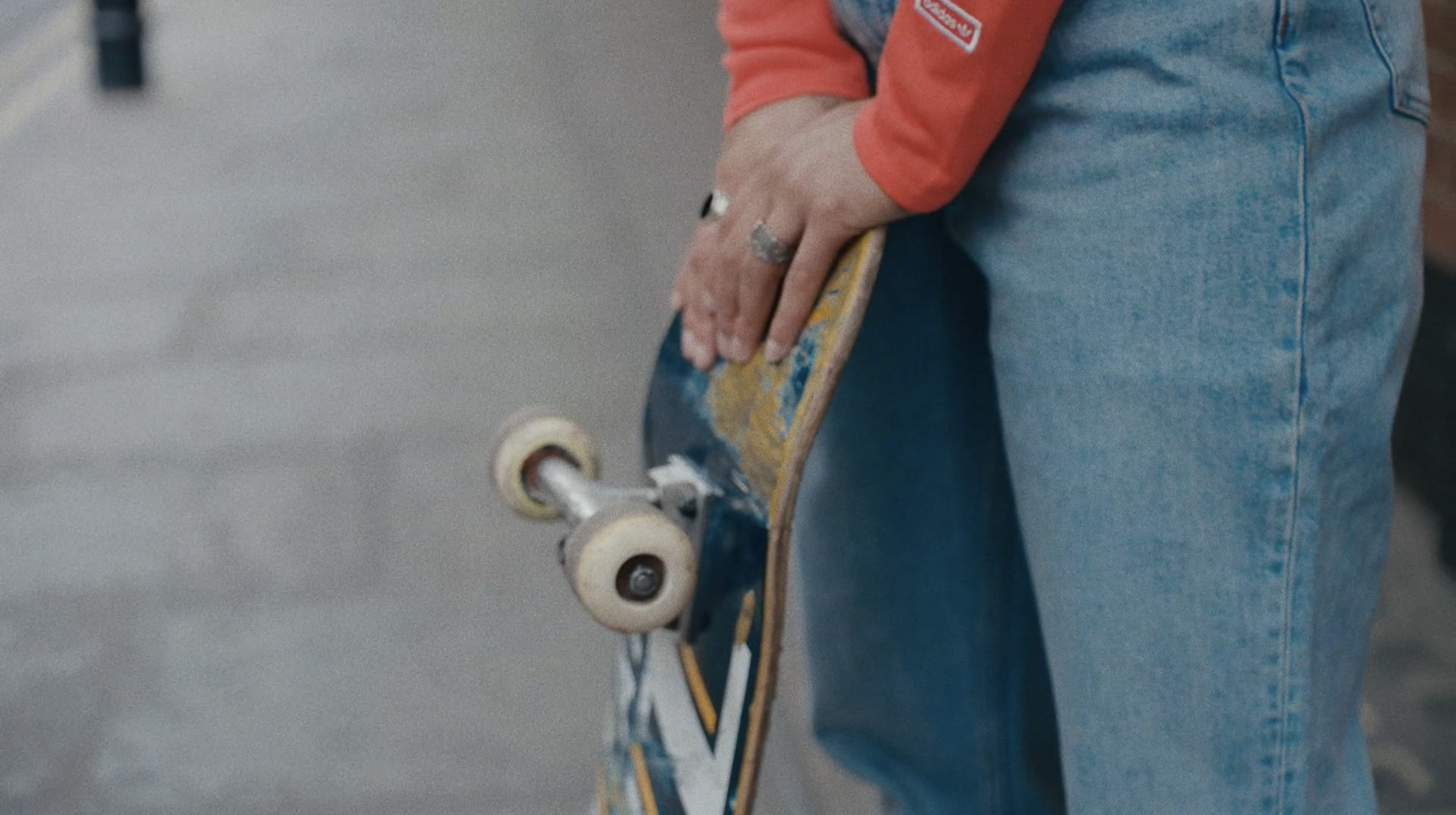 Screenshot 2026-02-17 at 00.26.27.png