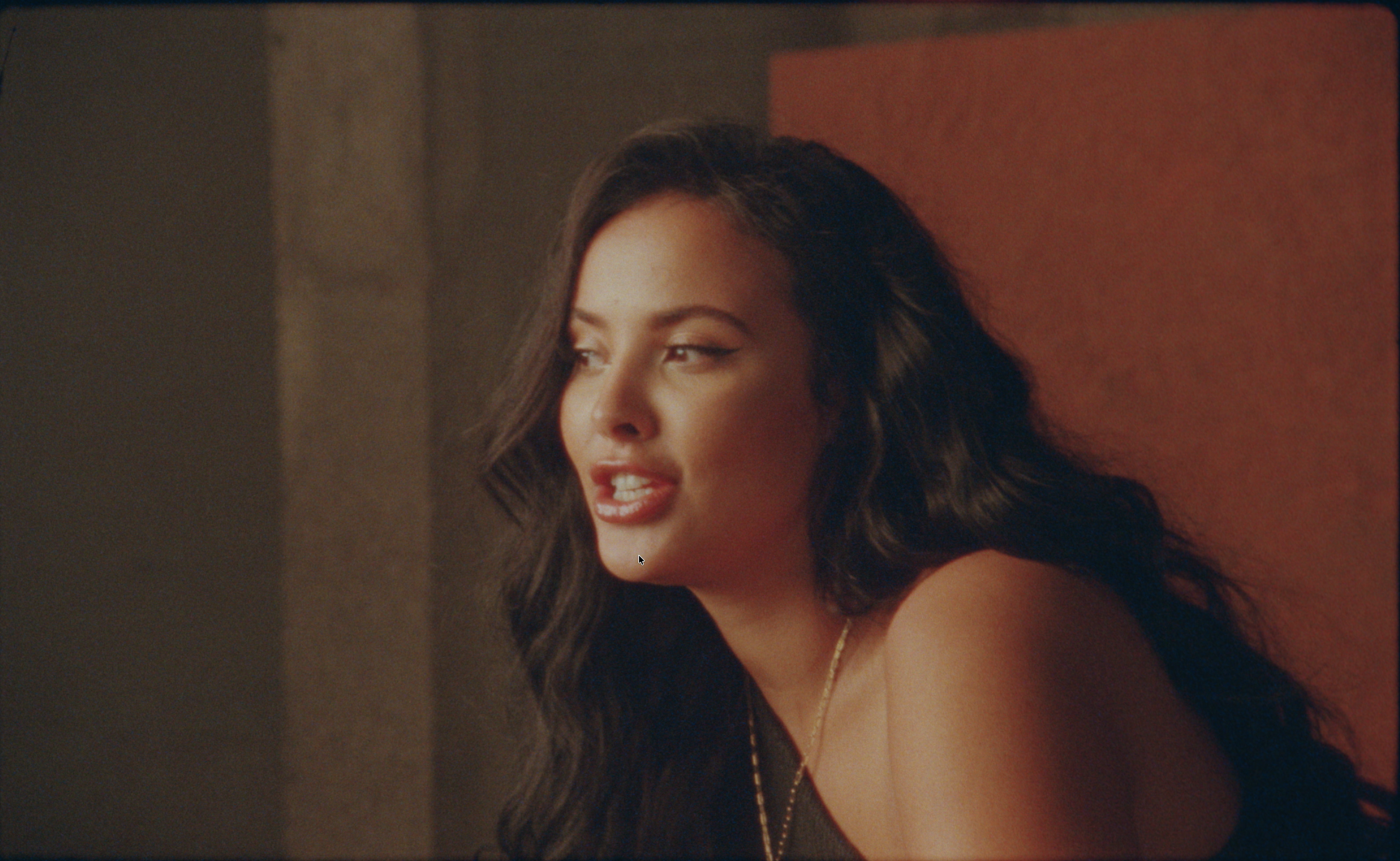 Screenshot 2026-02-17 at 19.11.23.png