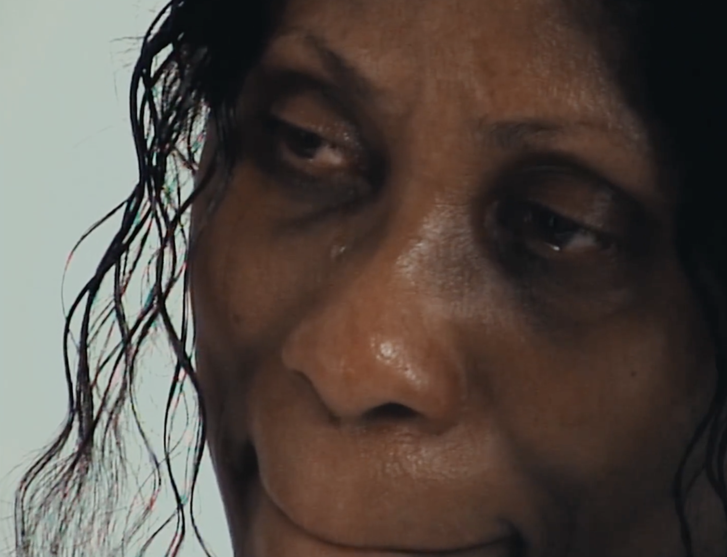 Screenshot 2026-02-16 at 22.12.25.png