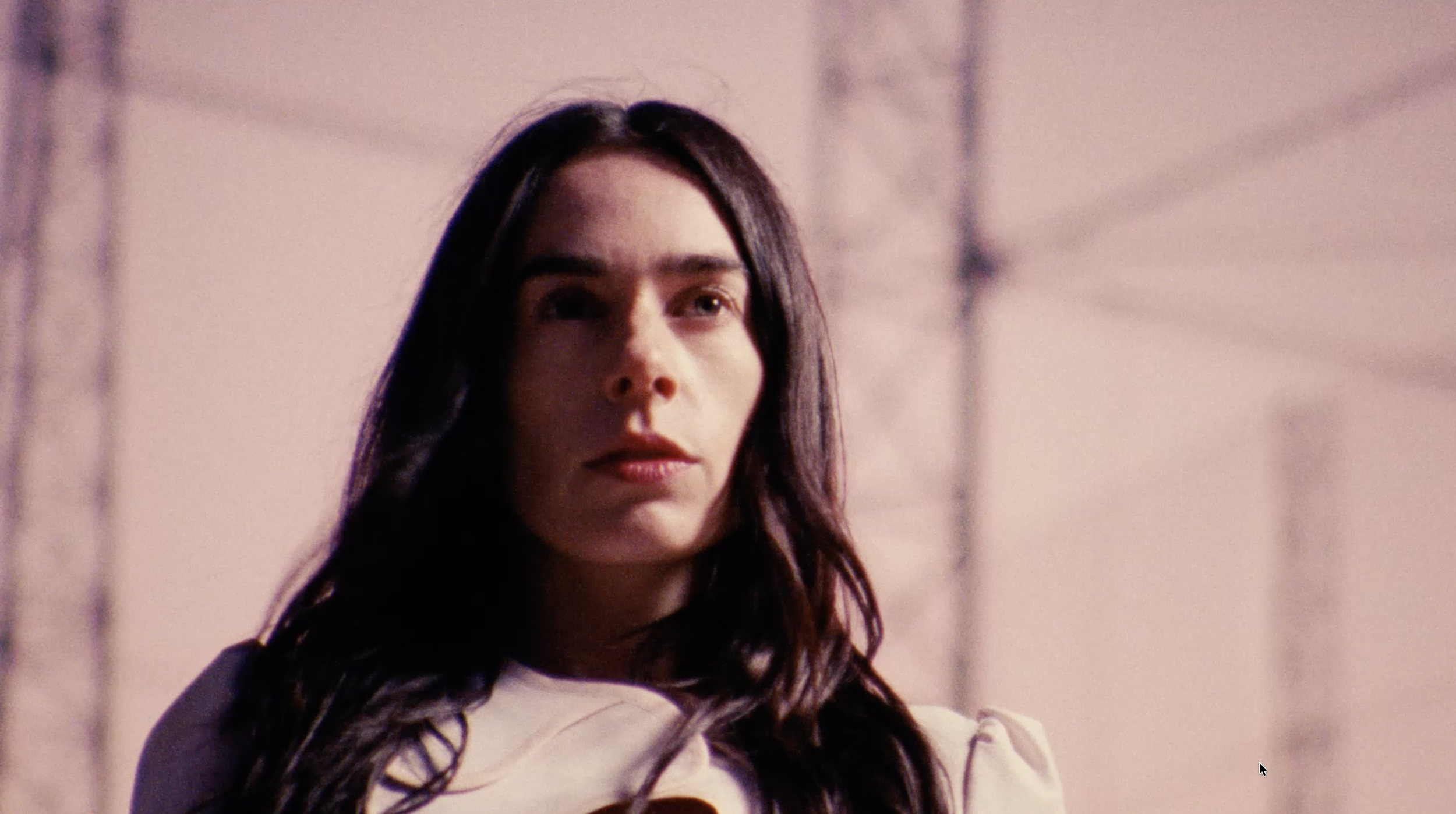 Screenshot 2026-02-17 at 21.27.02.png