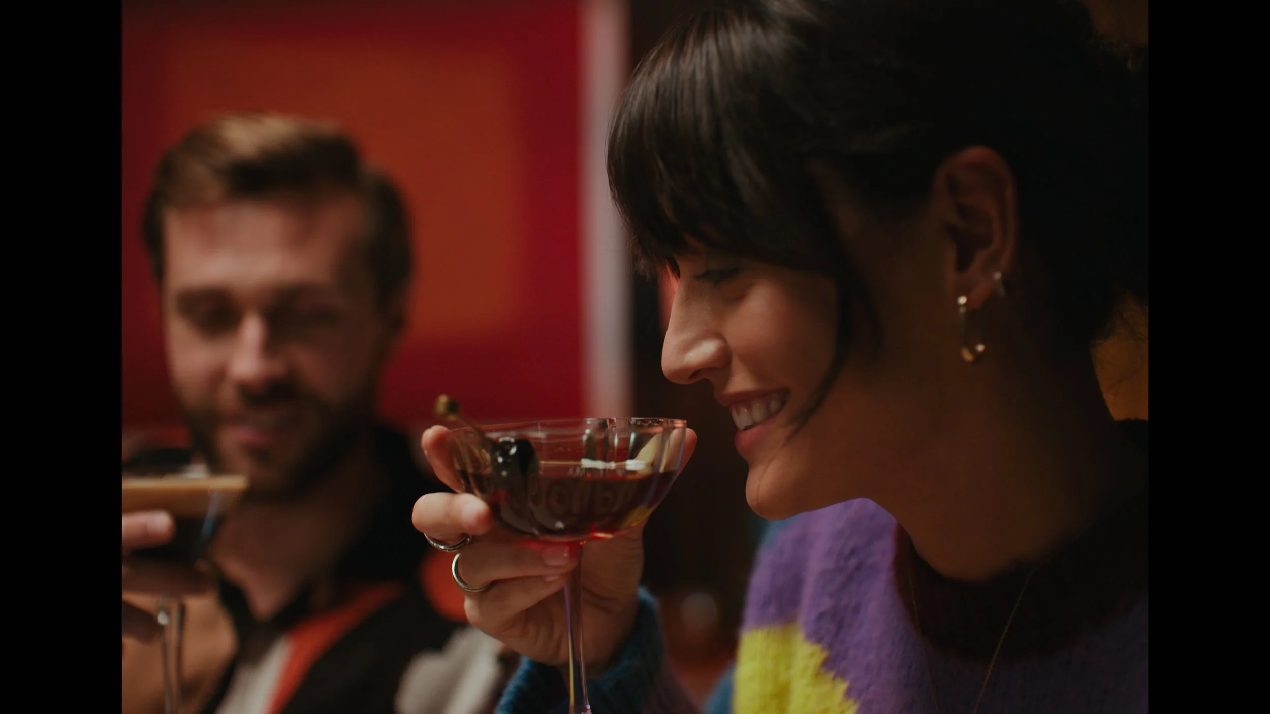 GRADE REFERENCES DIAGIO_1.85.1.jpg