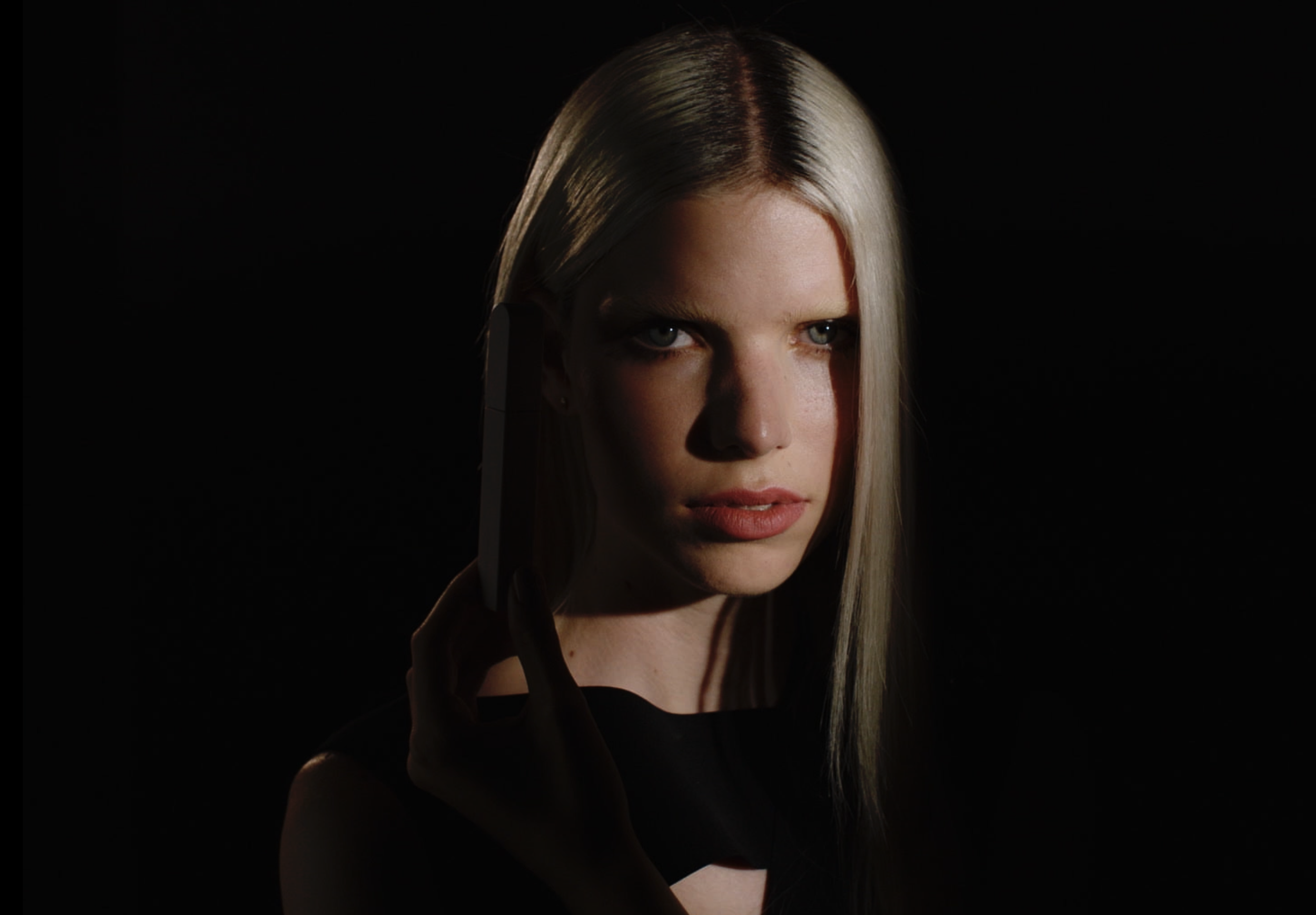 Screenshot 2026-02-14 at 01.27.39.png