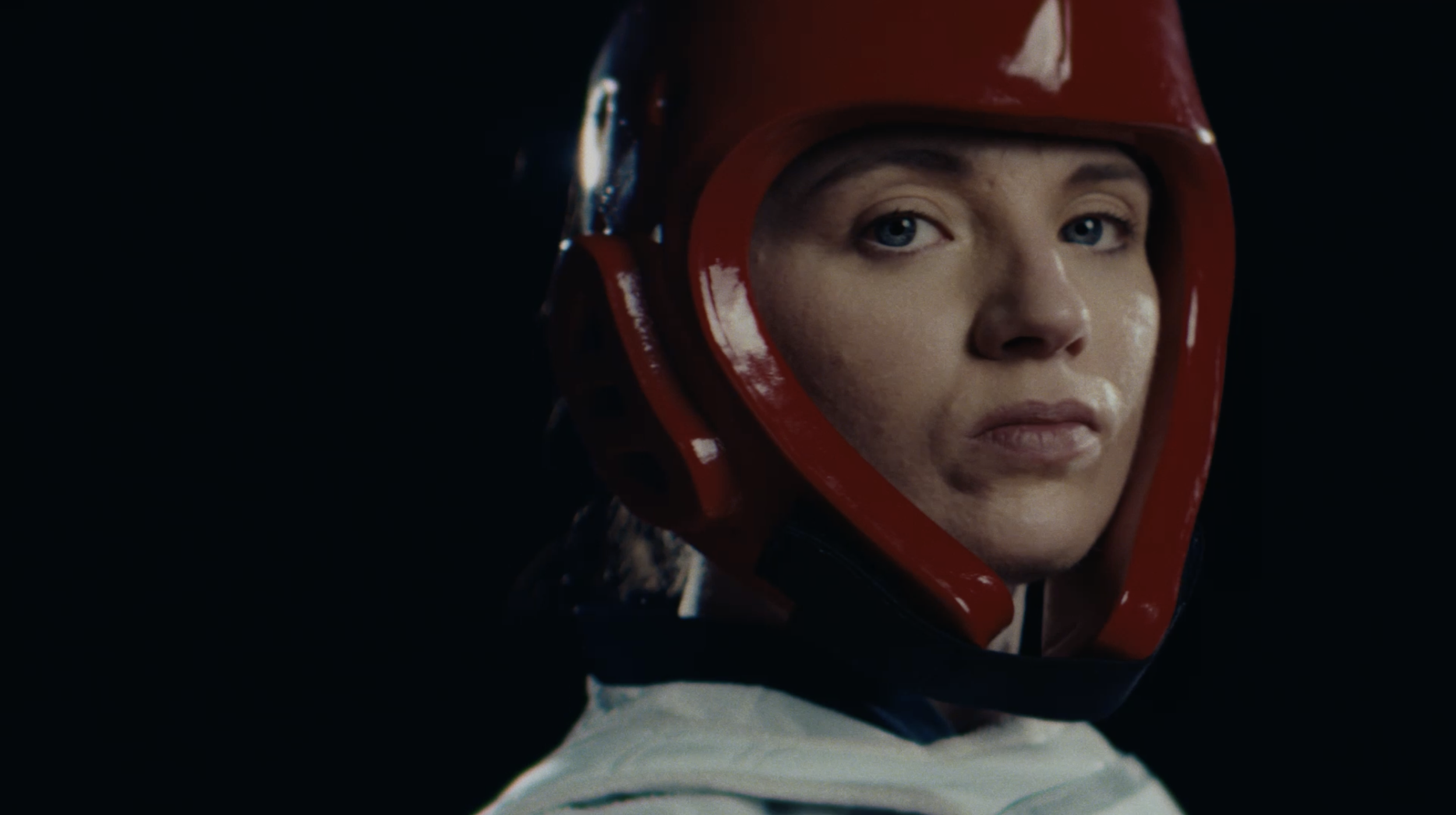 Screenshot 2026-02-16 at 21.35.04.png