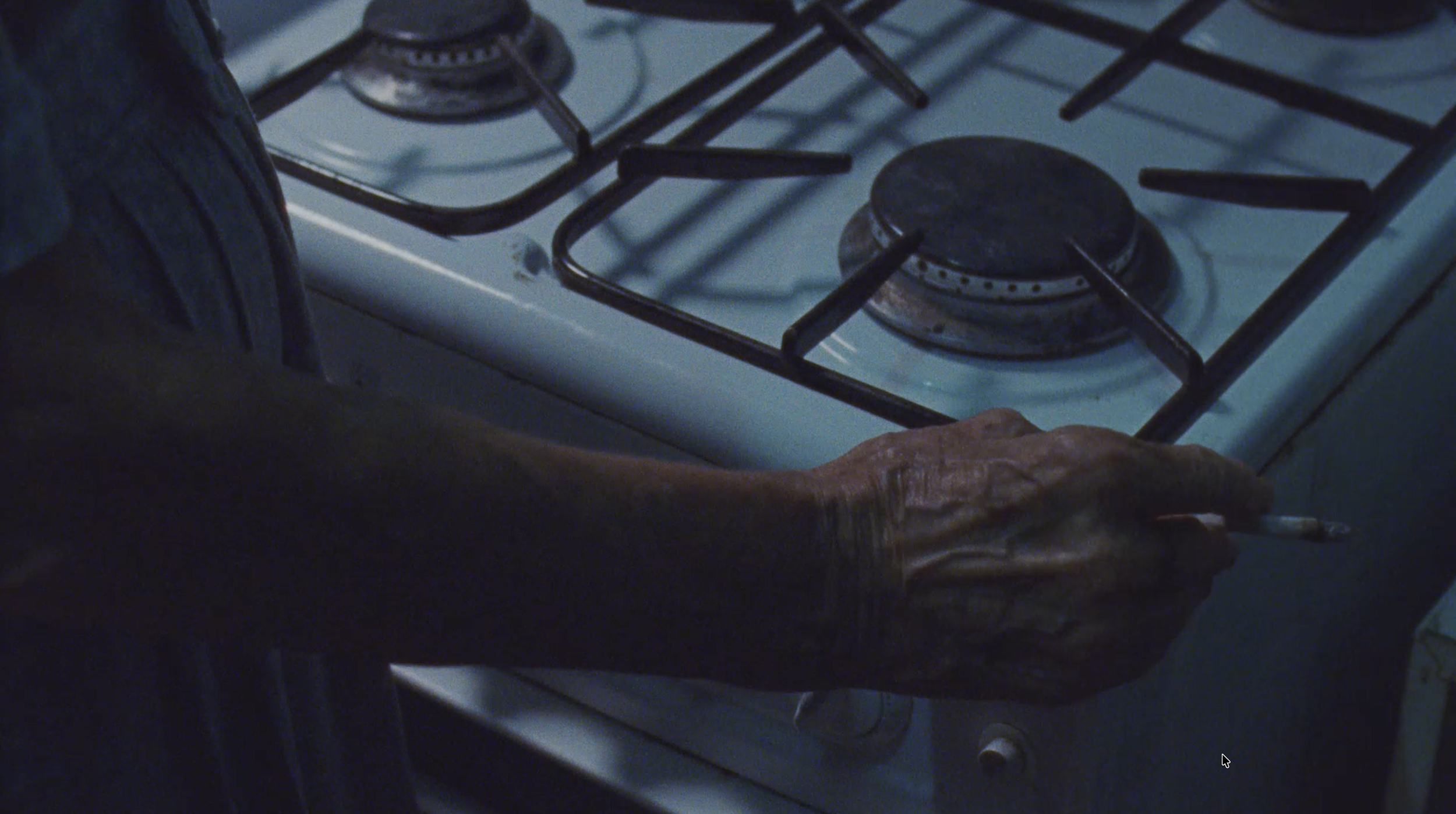 Screenshot 2026-02-17 at 20.41.35.png