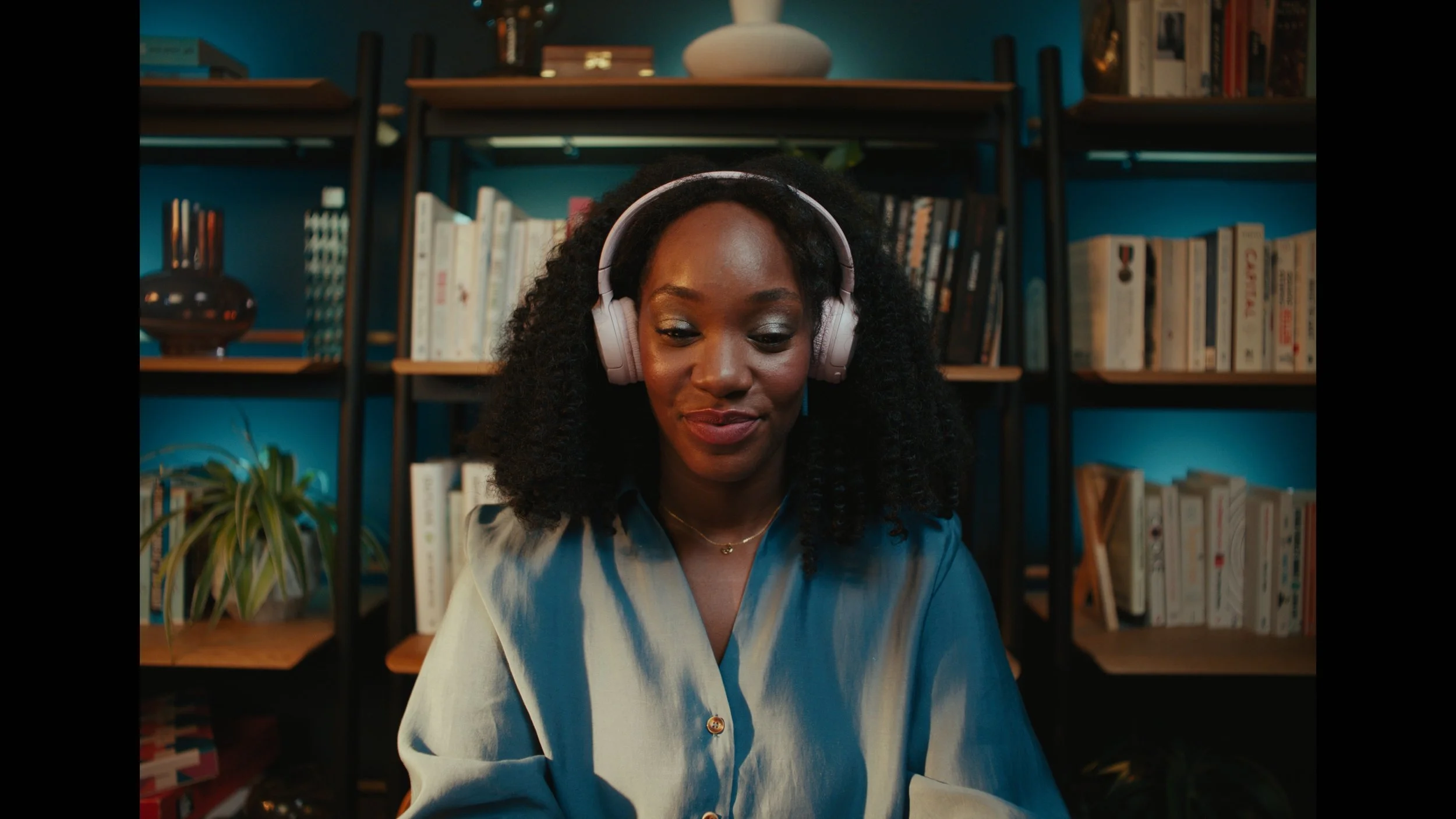 GRADE REFERENCES DIAGIO_1.93.1.jpg