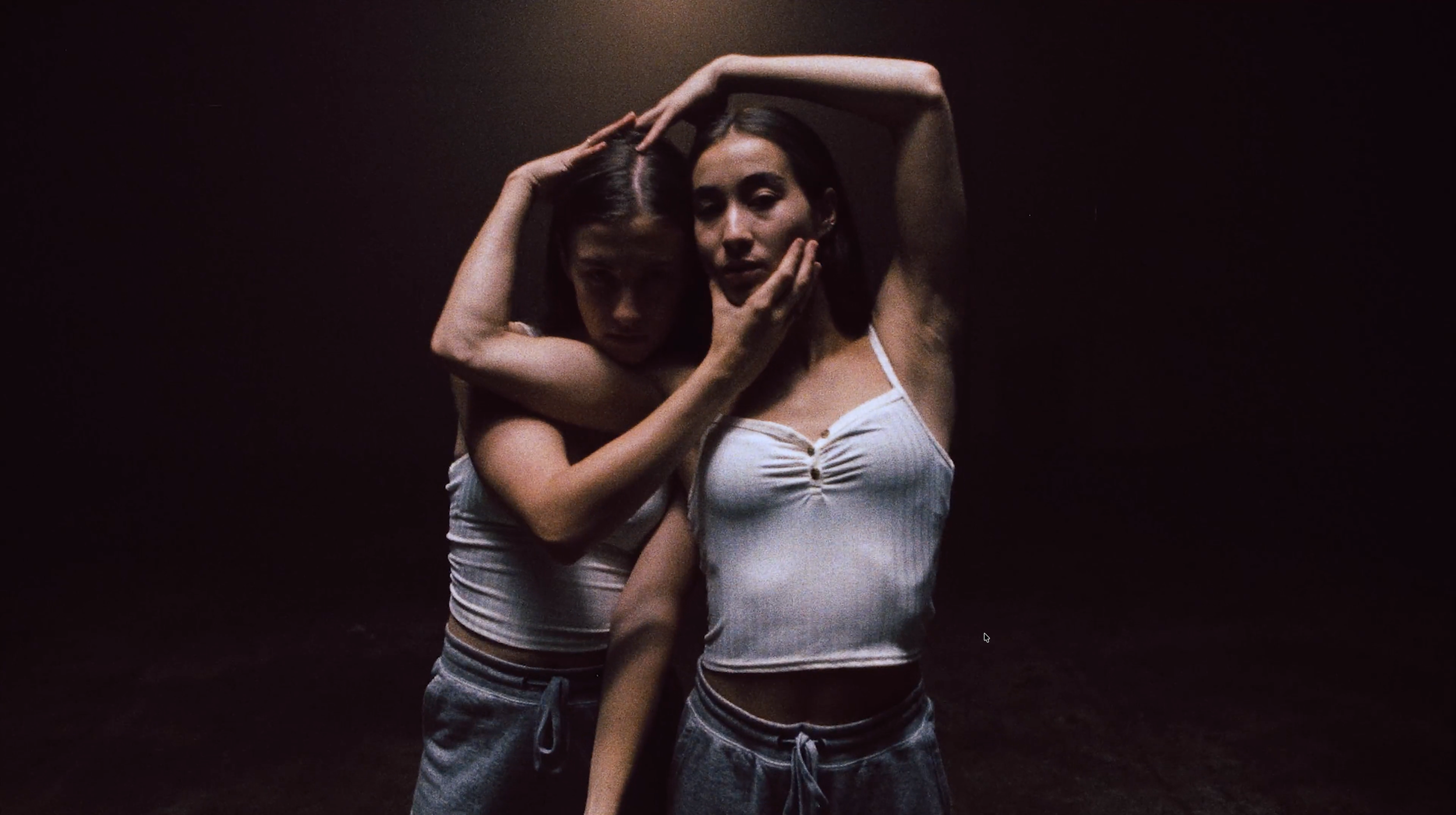 Screenshot 2026-02-17 at 19.52.40.png