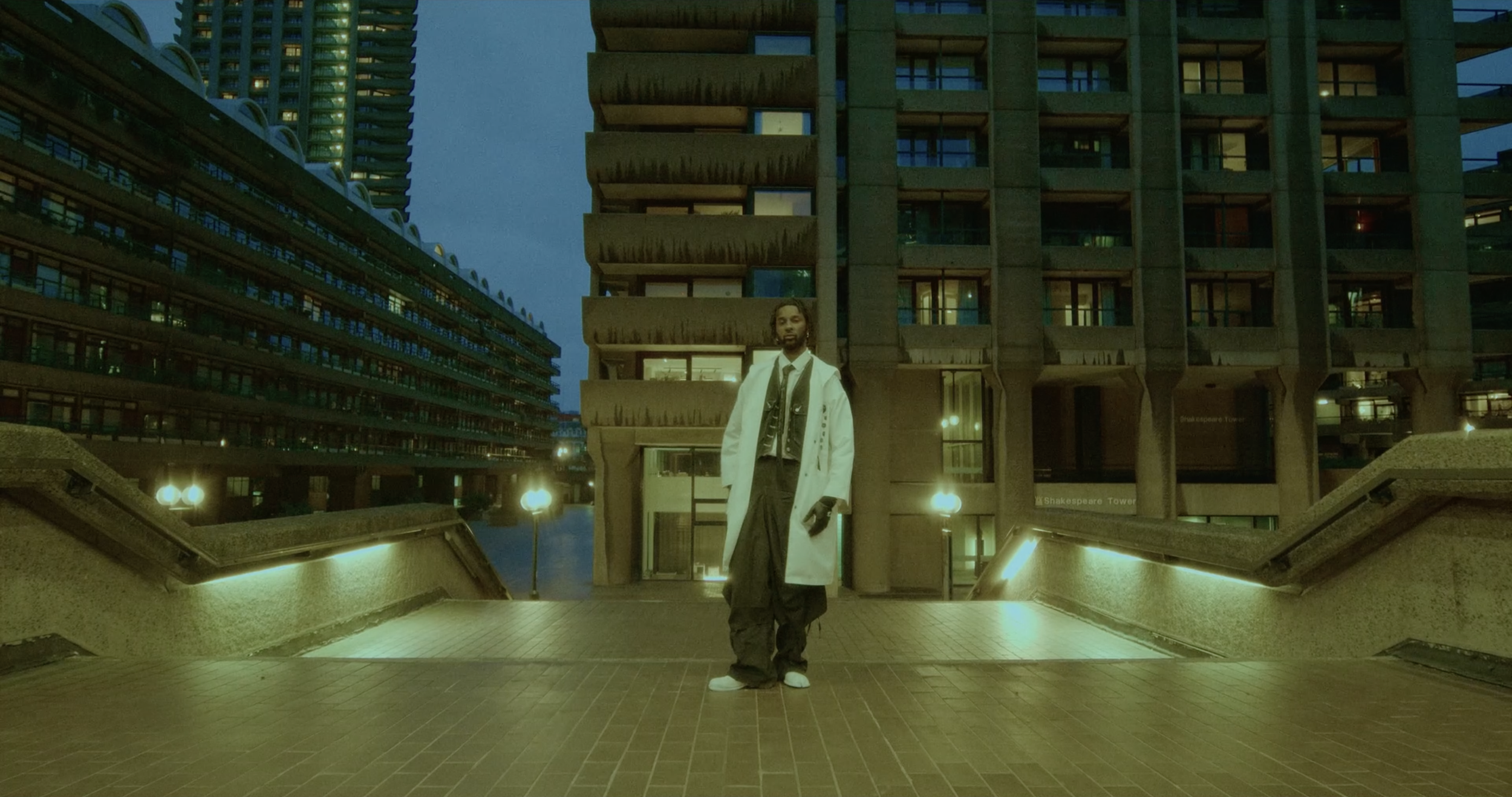 Screenshot 2026-02-15 at 19.56.10.png