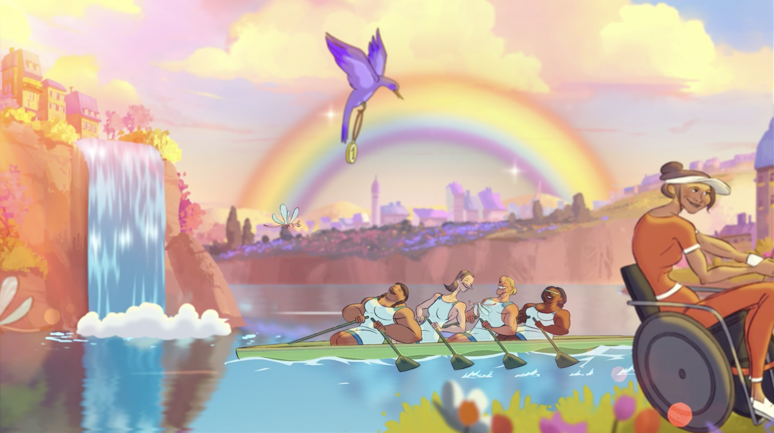 Screenshot 2026-02-16 at 21.34.02.png