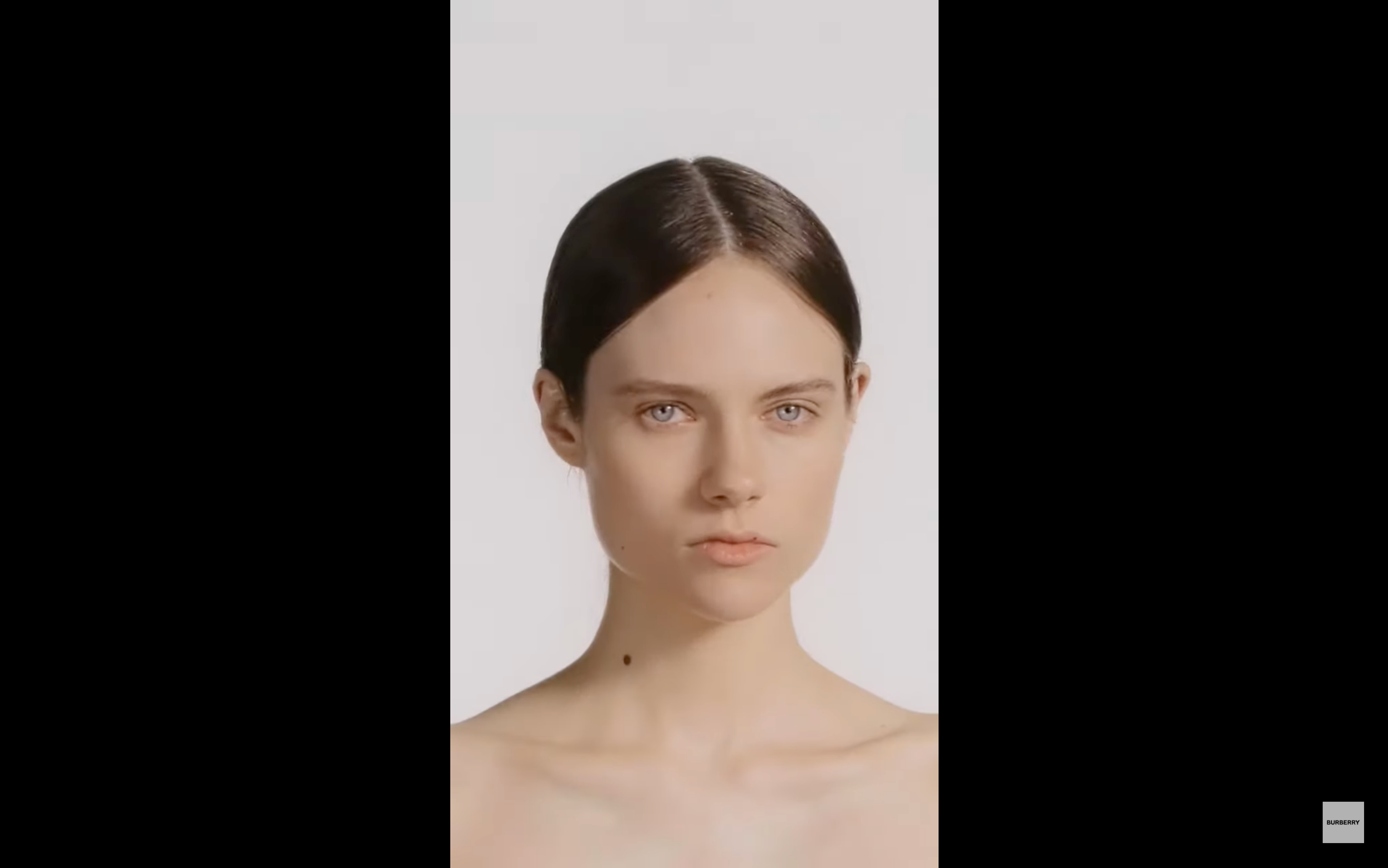 Screenshot 2022-01-10 at 18.44.31 2.png