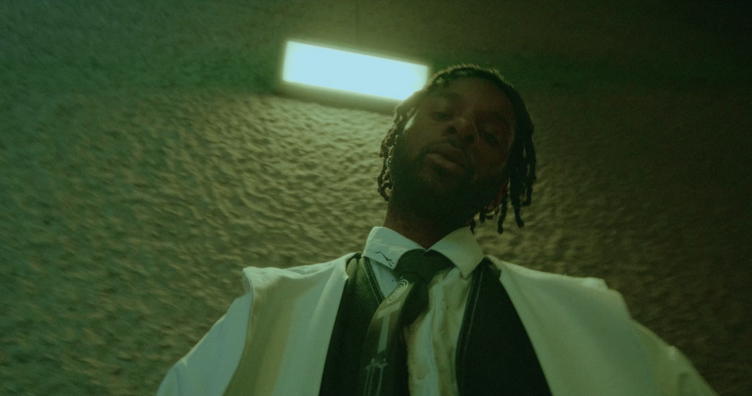 Screenshot 2026-02-15 at 19.56.44.png