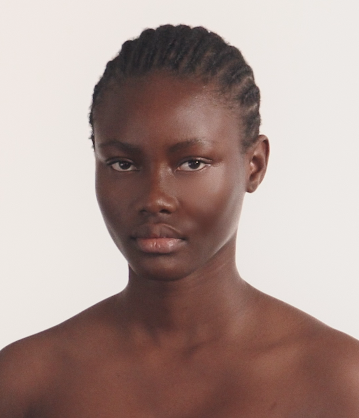 Screenshot 2026-02-15 at 17.58.49.png