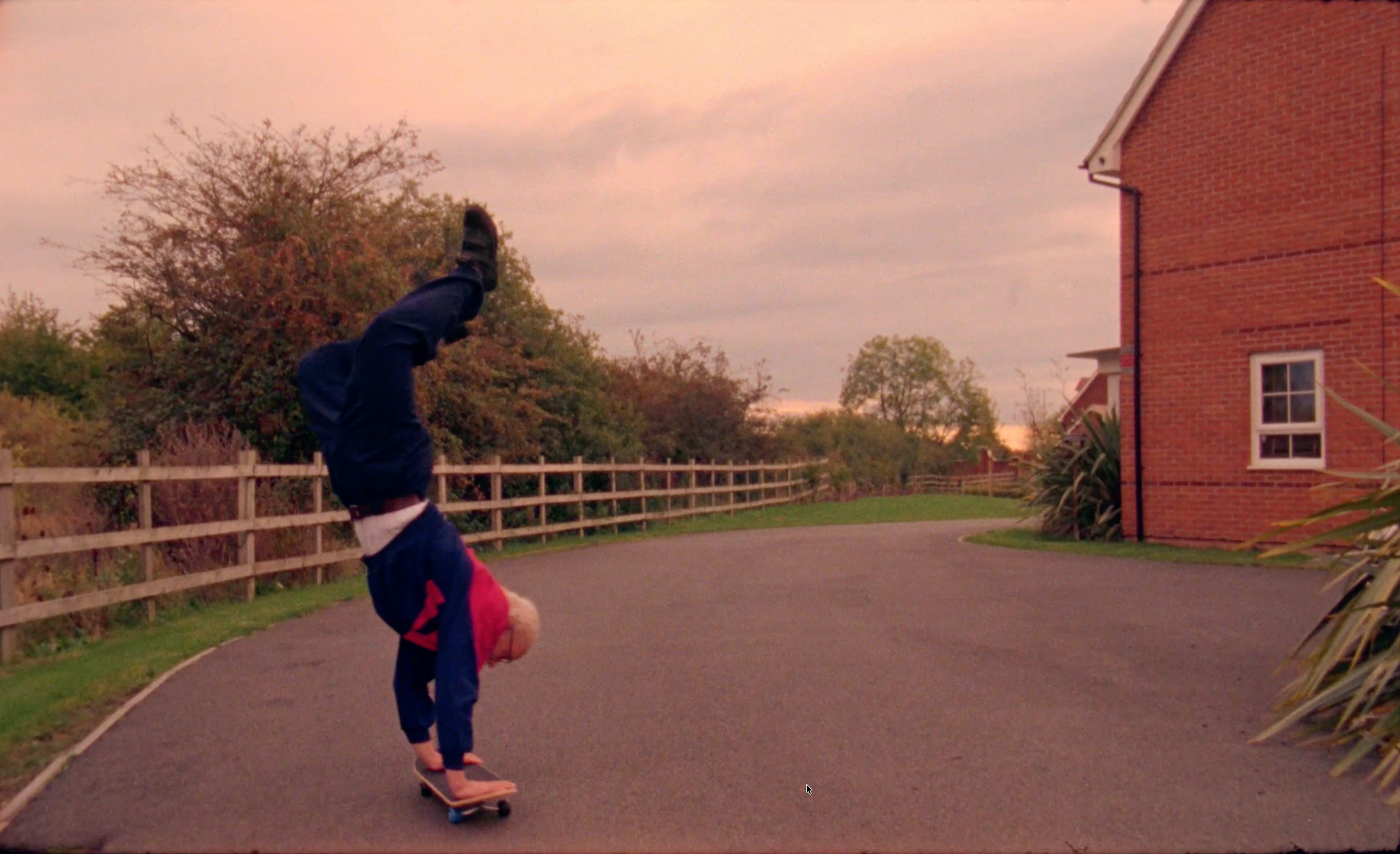 Screenshot 2026-02-17 at 18.24.36.png