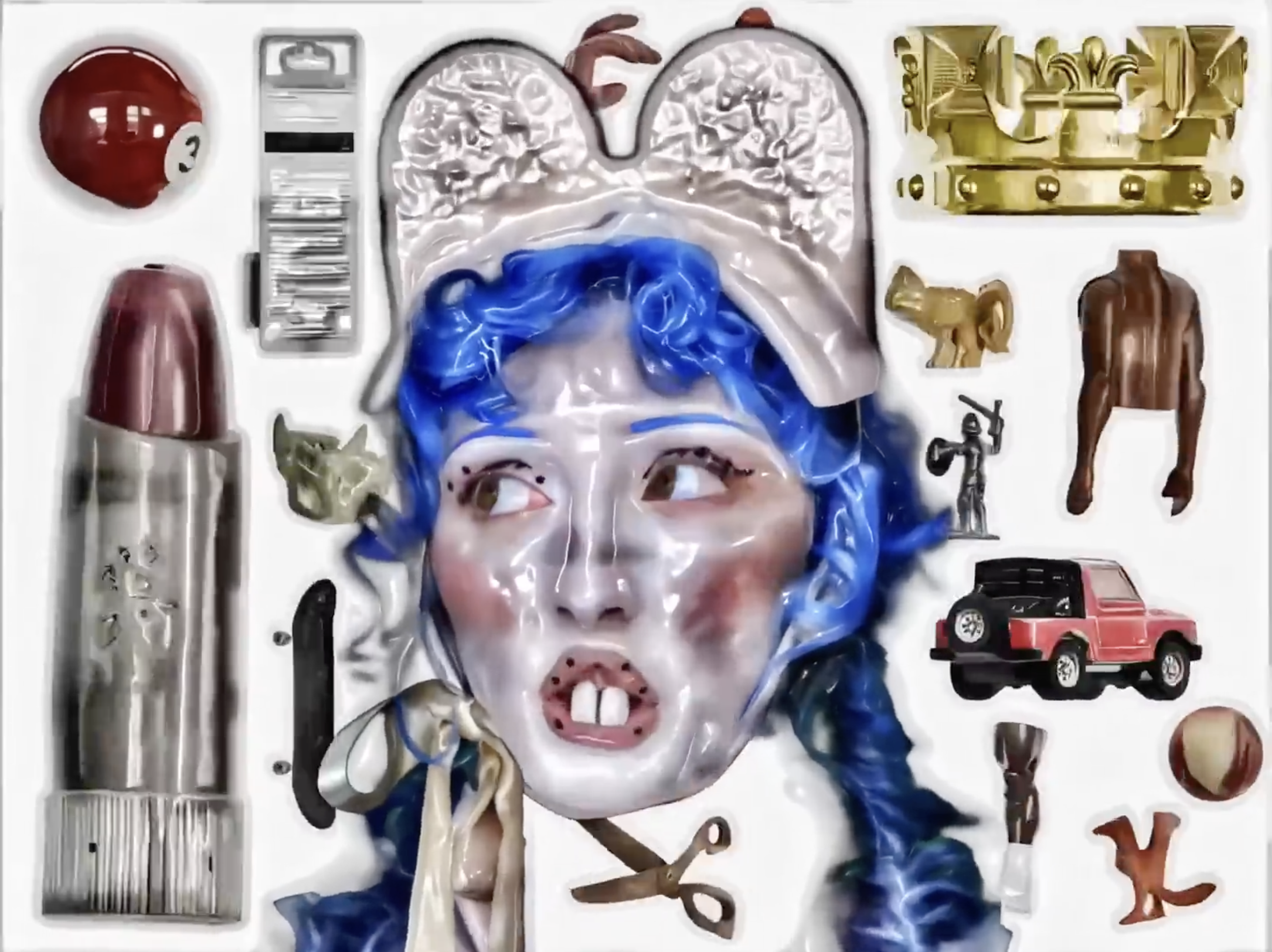 Screenshot 2026-02-16 at 00.00.39.png