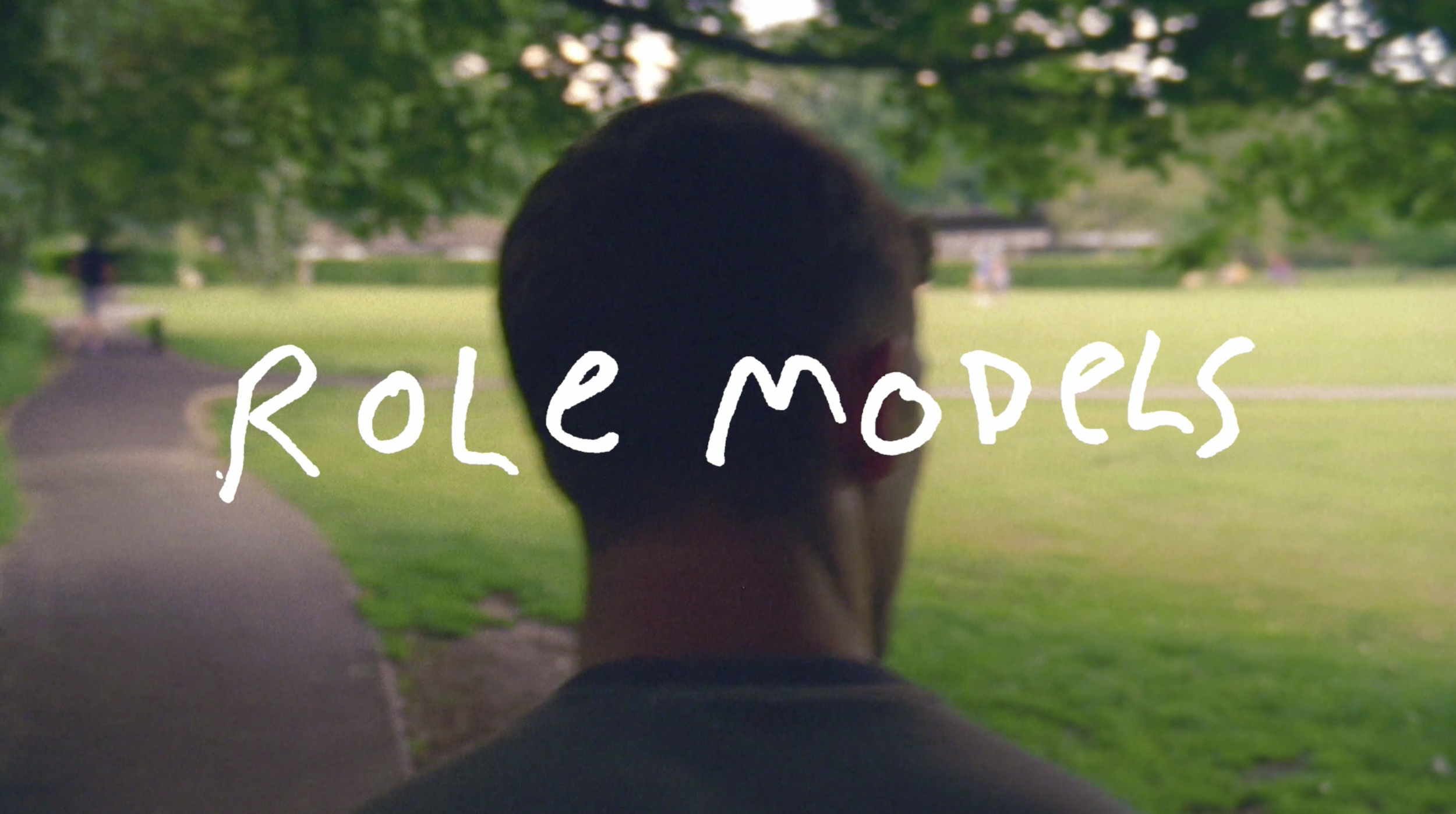 Screenshot 2026-02-17 at 23.02.27.png