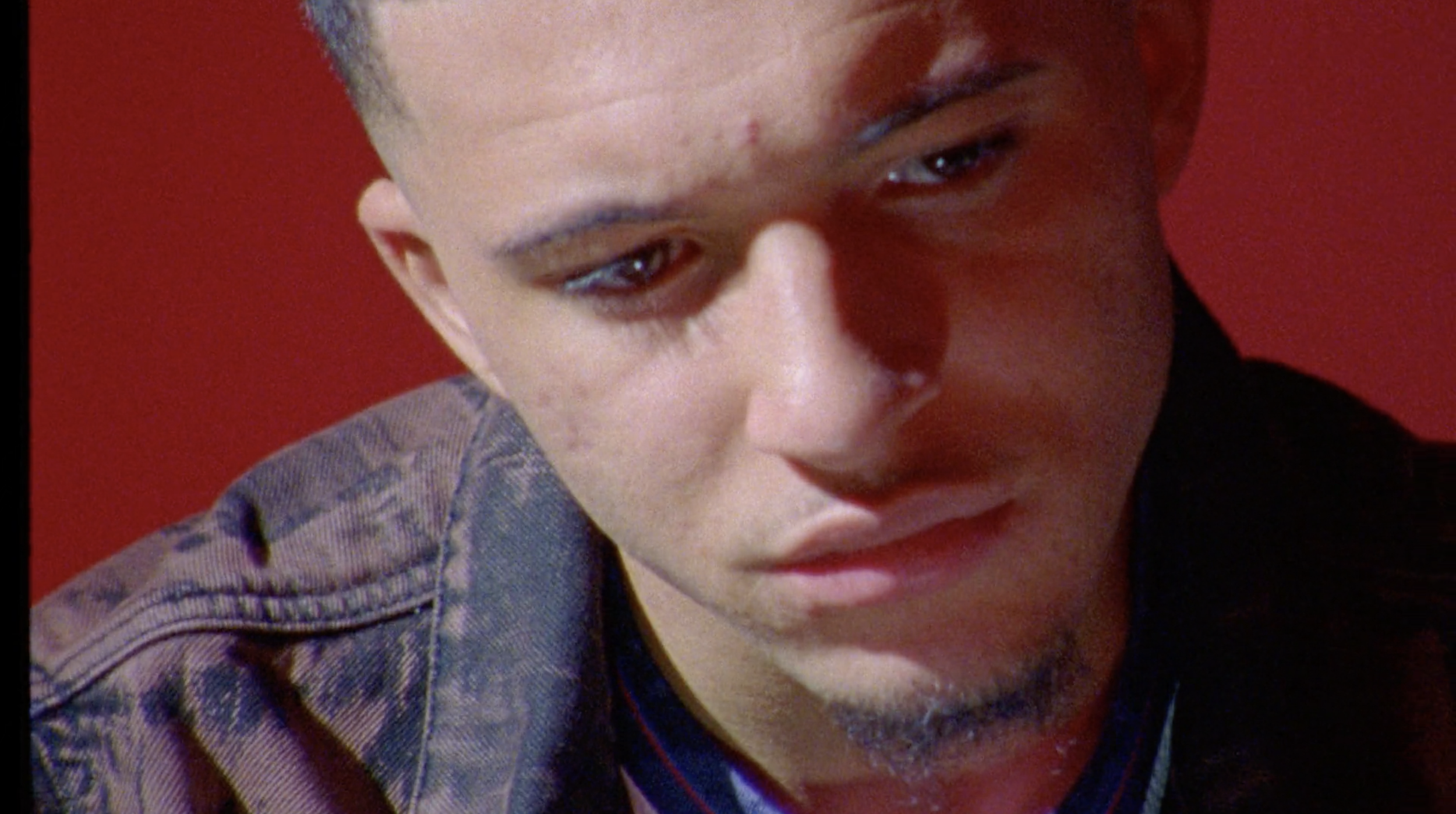 Screenshot 2026-02-17 at 22.51.38.png