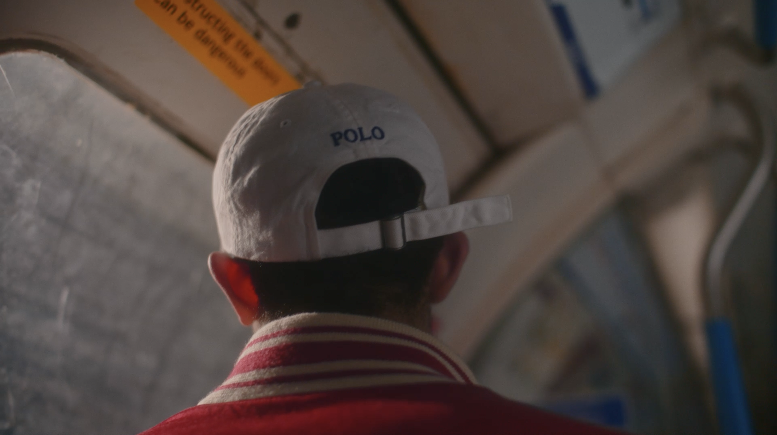 Screenshot 2026-02-16 at 01.09.47.png