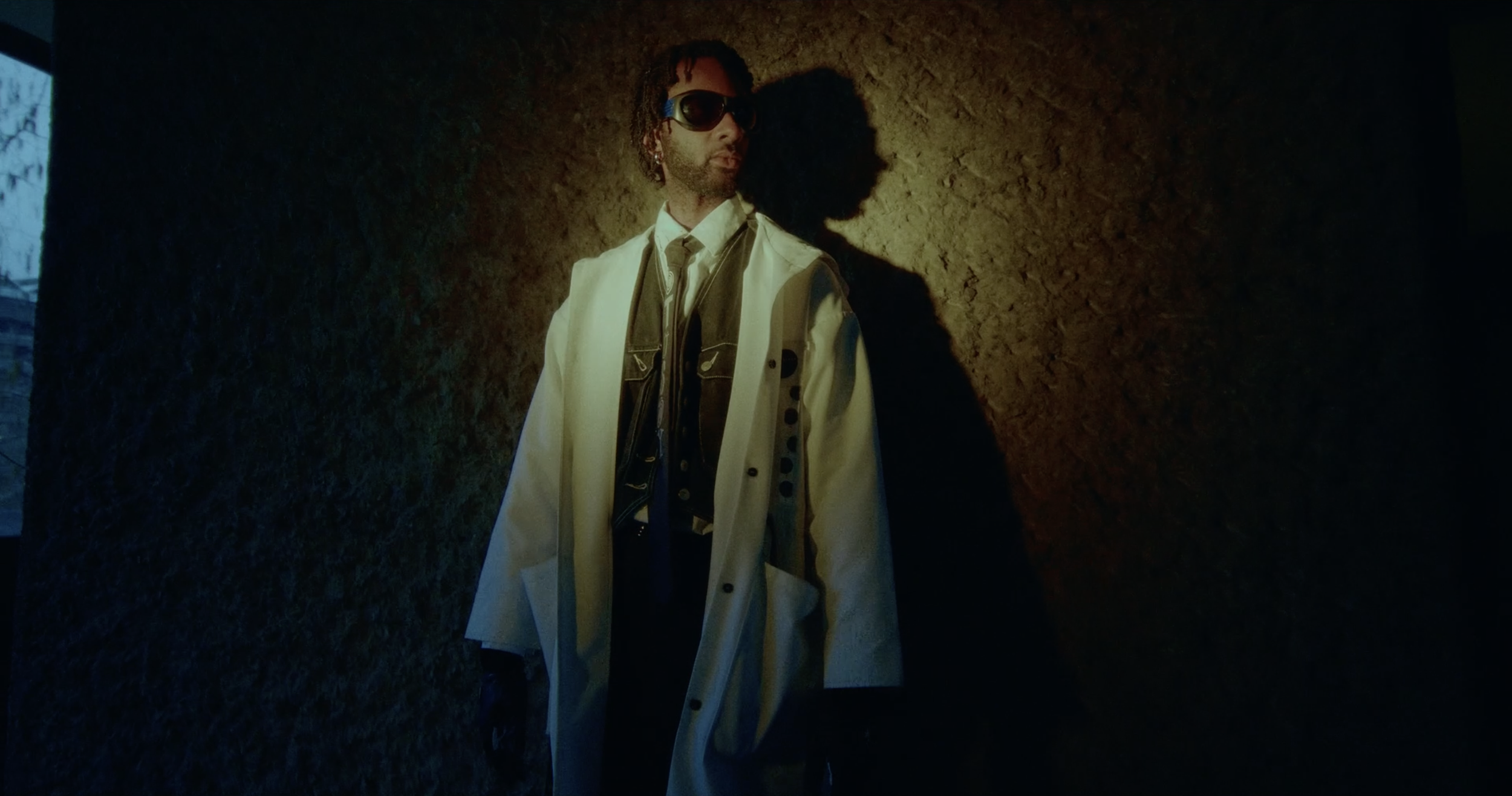 Screenshot 2026-02-15 at 19.56.31.png