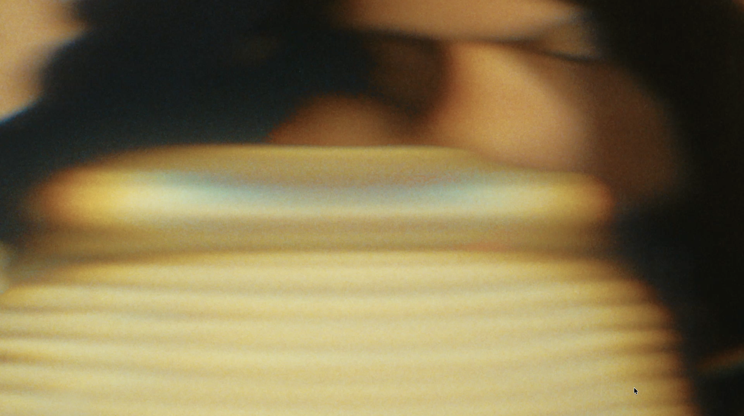 Screenshot 2026-02-17 at 21.28.35.png