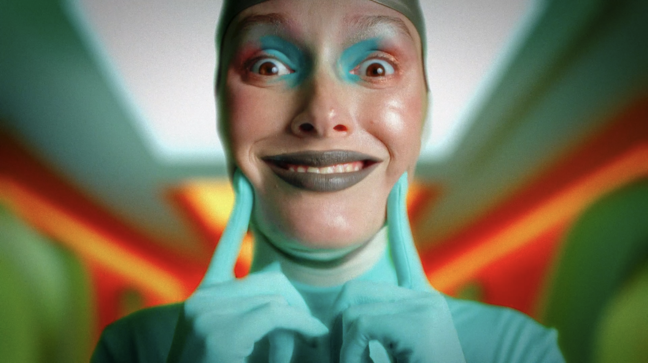 Screenshot 2026-02-16 at 00.16.19.png