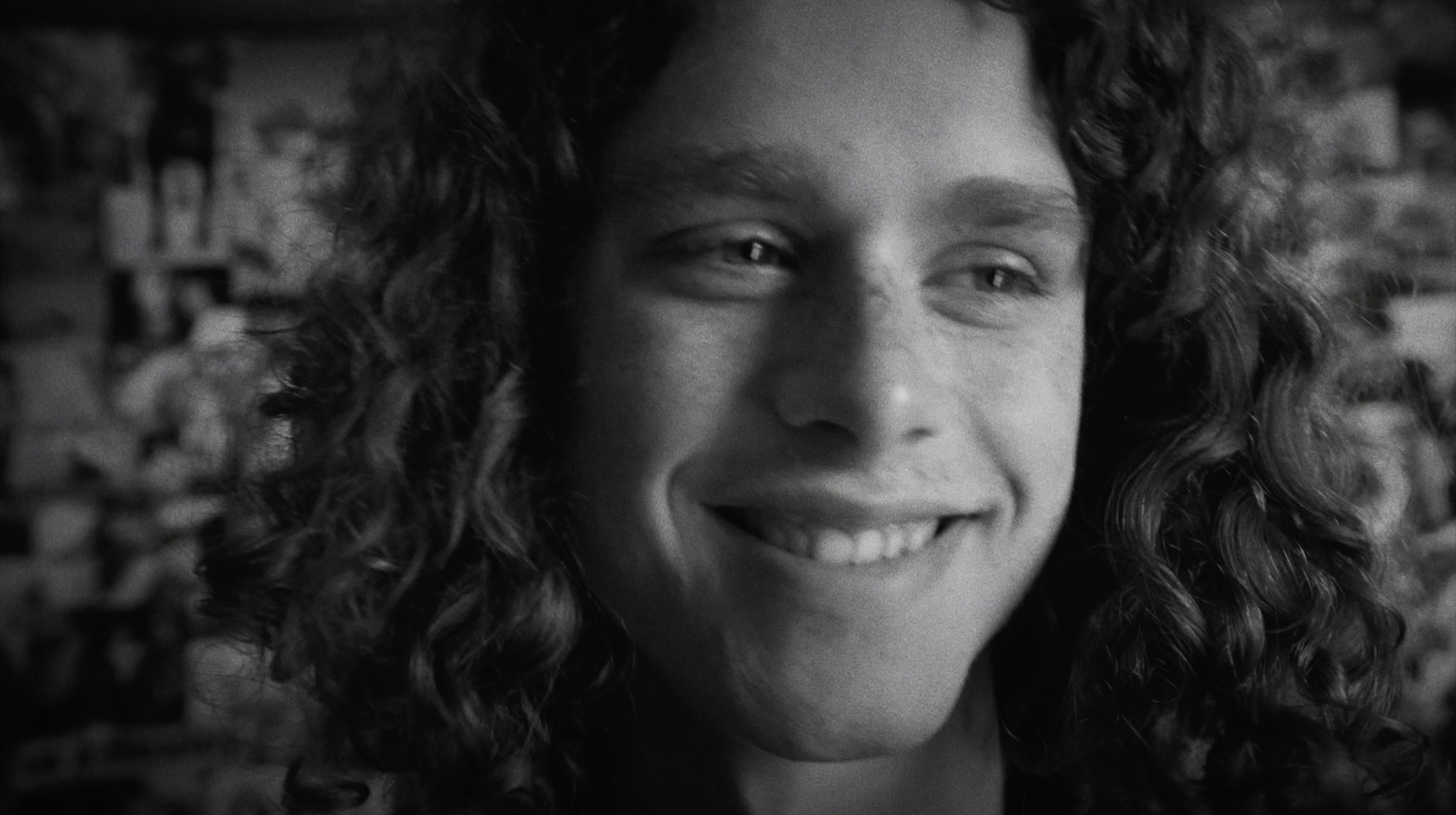 Screenshot 2026-02-16 at 23.36.19.png