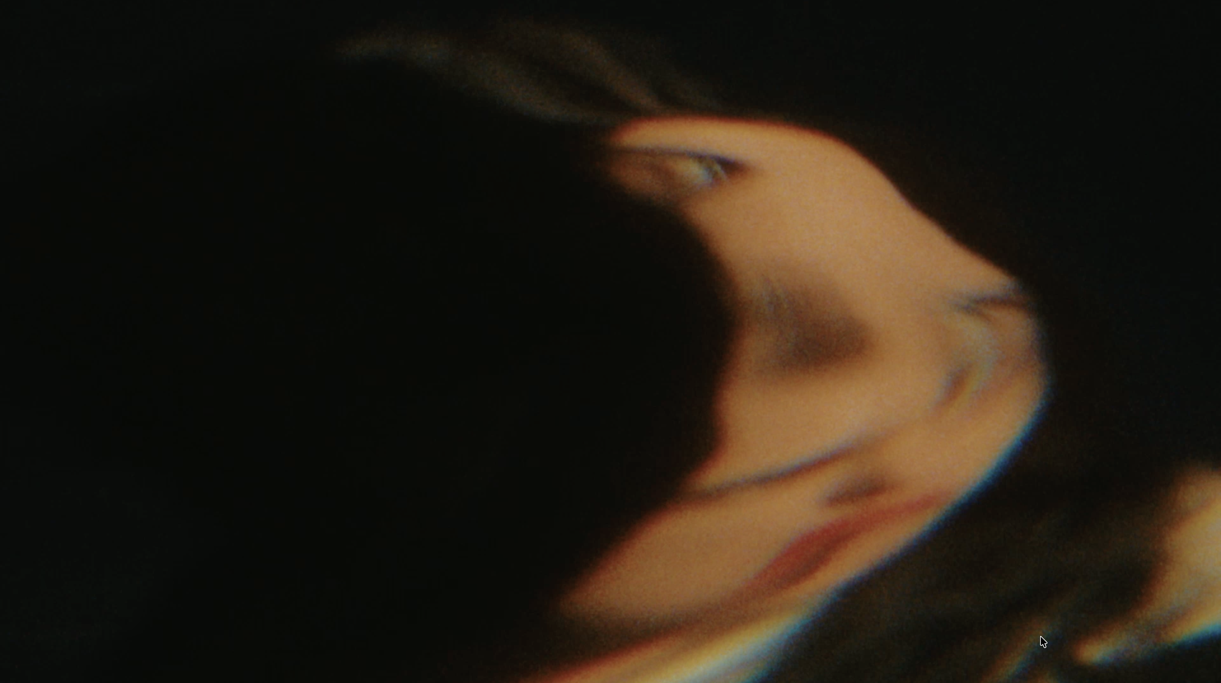 Screenshot 2026-02-17 at 21.27.43.png