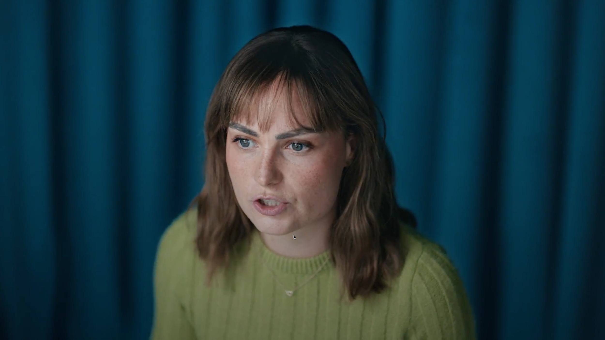 Screenshot 2026-02-17 at 15.44.15.png