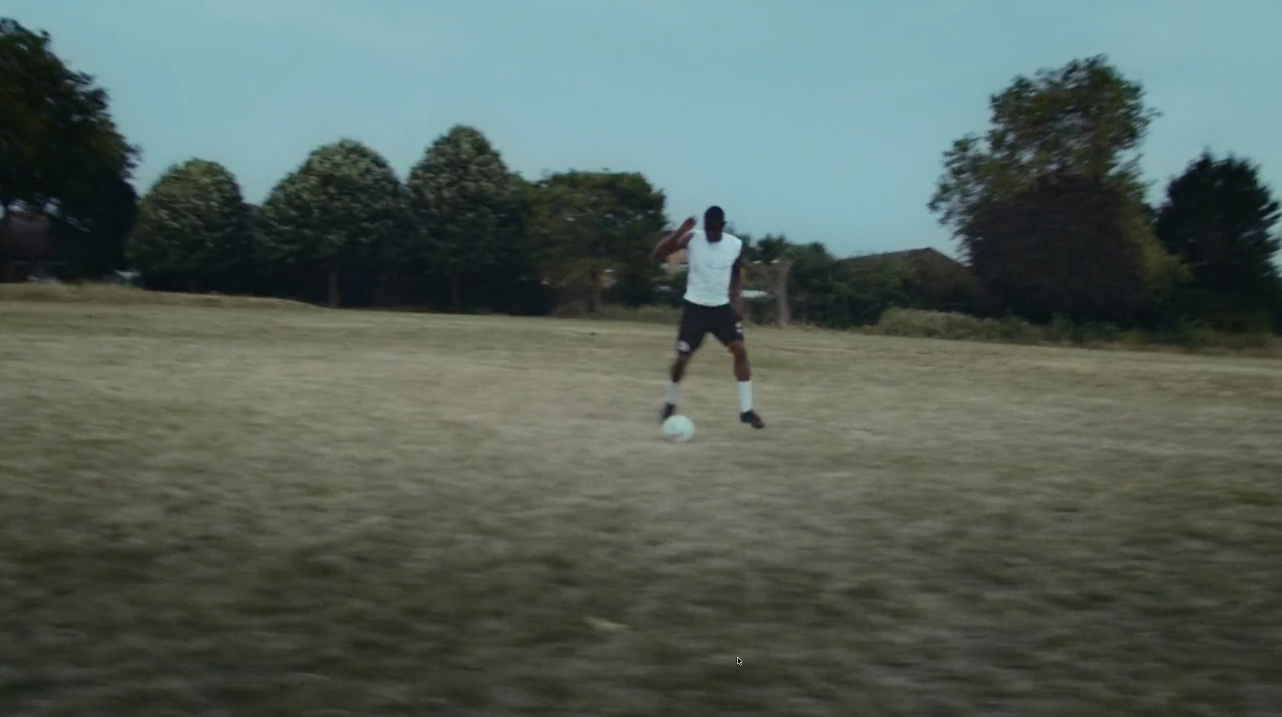 Screenshot 2026-02-17 at 18.39.04.png