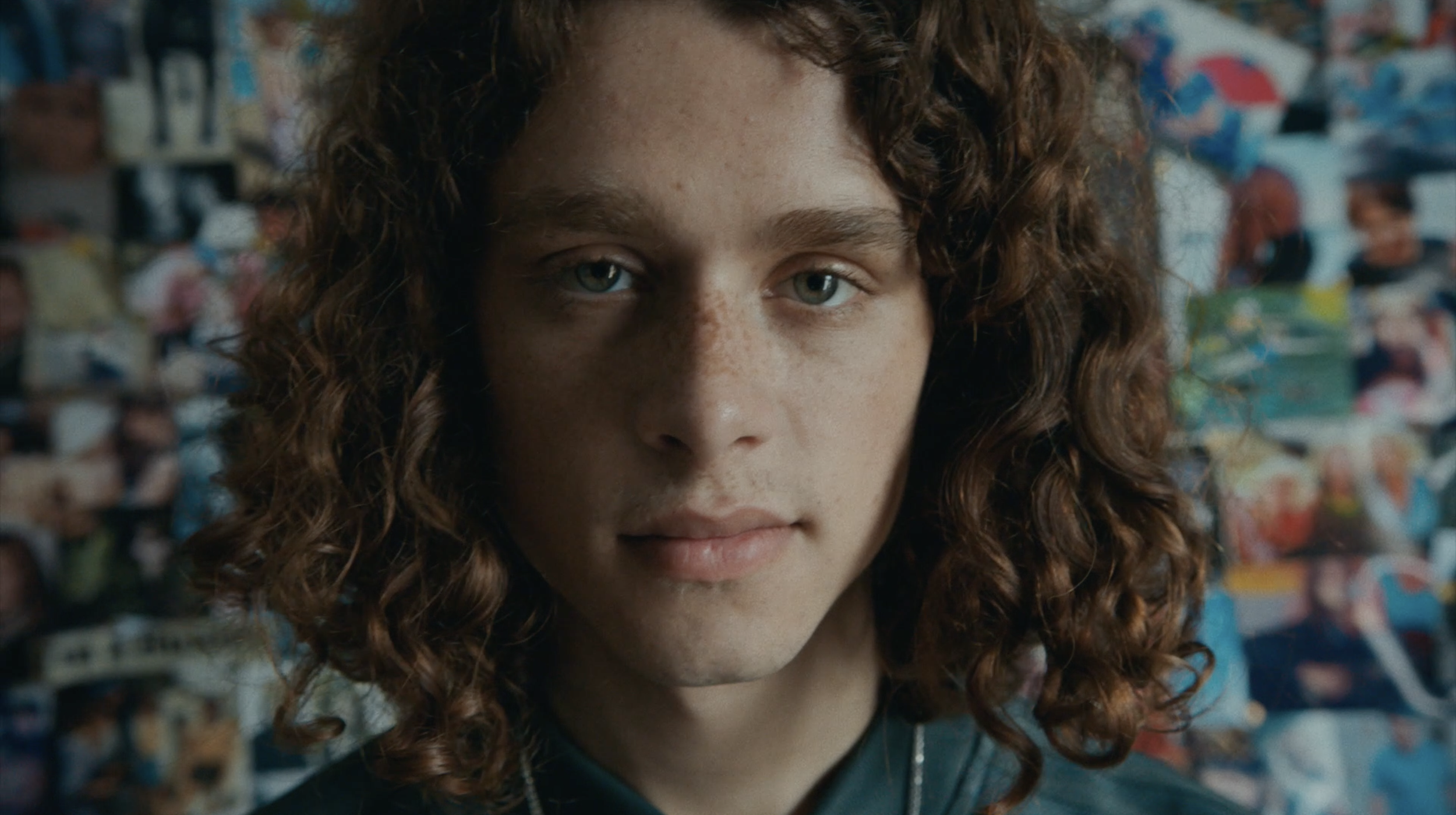 Screenshot 2026-02-16 at 23.36.01.png