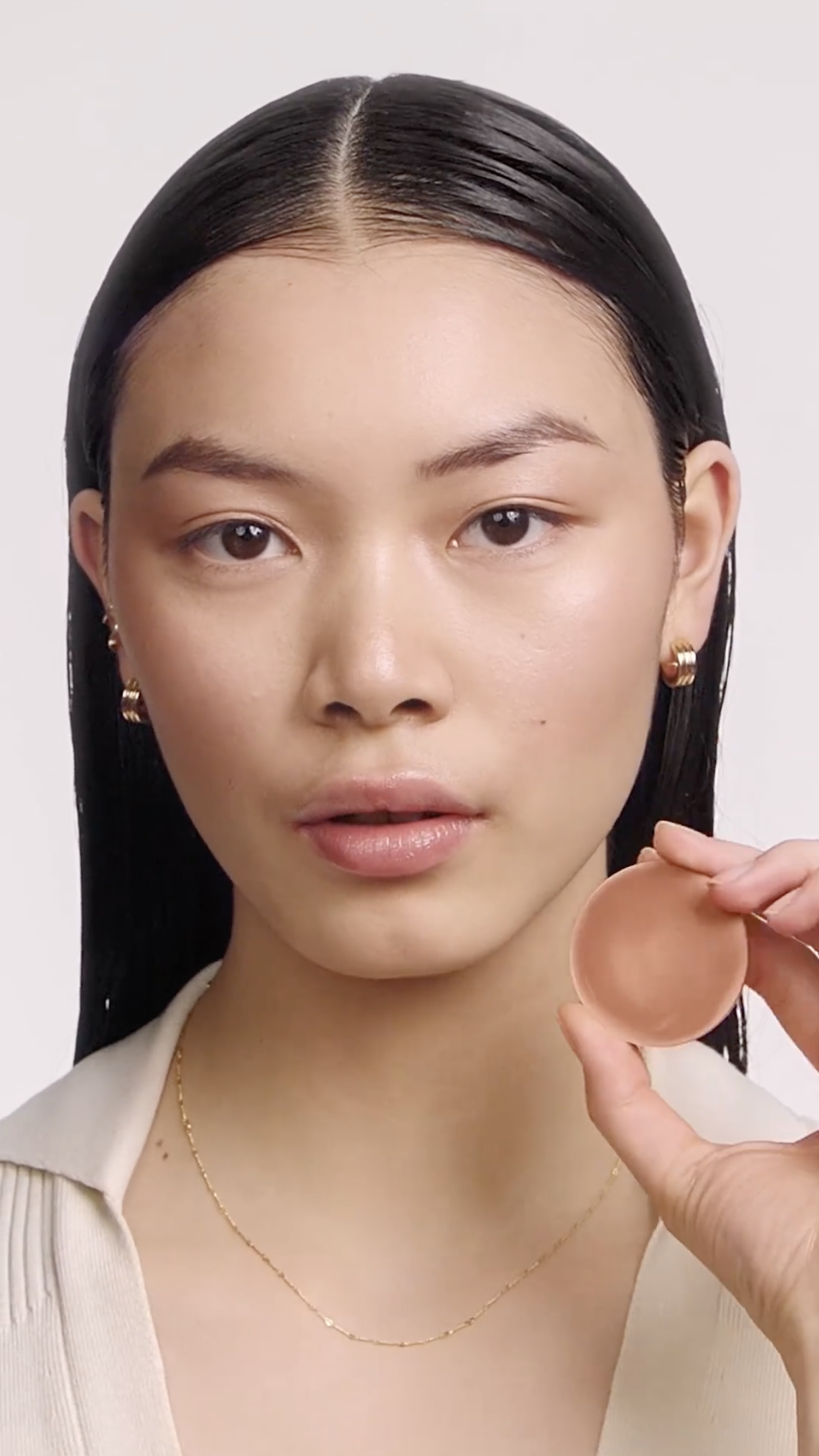 Screenshot 2026-02-14 at 15.18.39.png