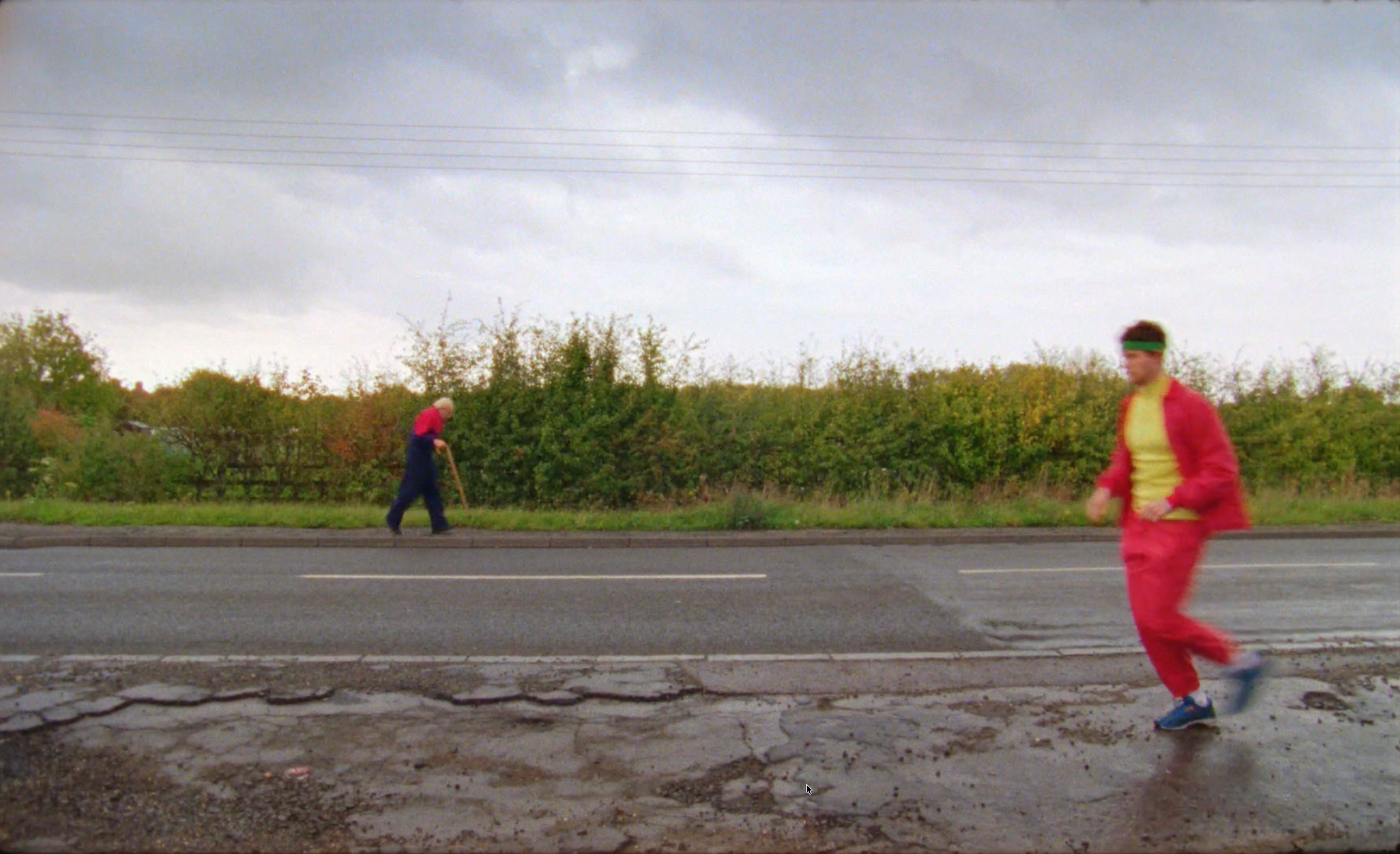 Screenshot 2026-02-17 at 18.22.17.png