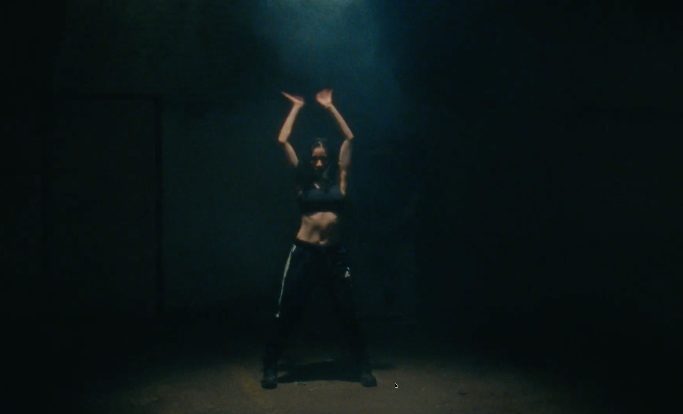 Screenshot 2026-02-17 at 17.35.28.png