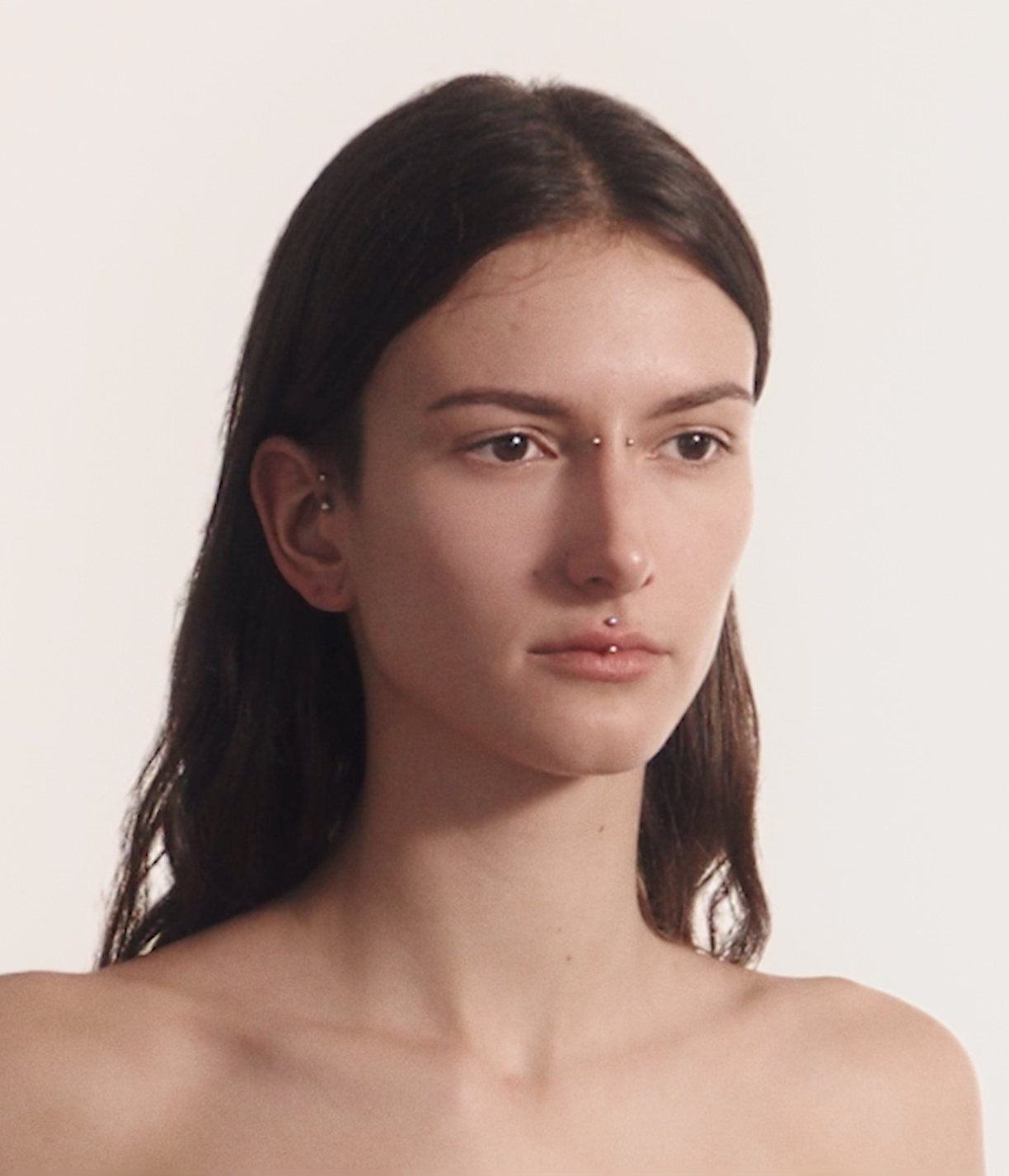 Screenshot 2026-02-15 at 17.59.18.png