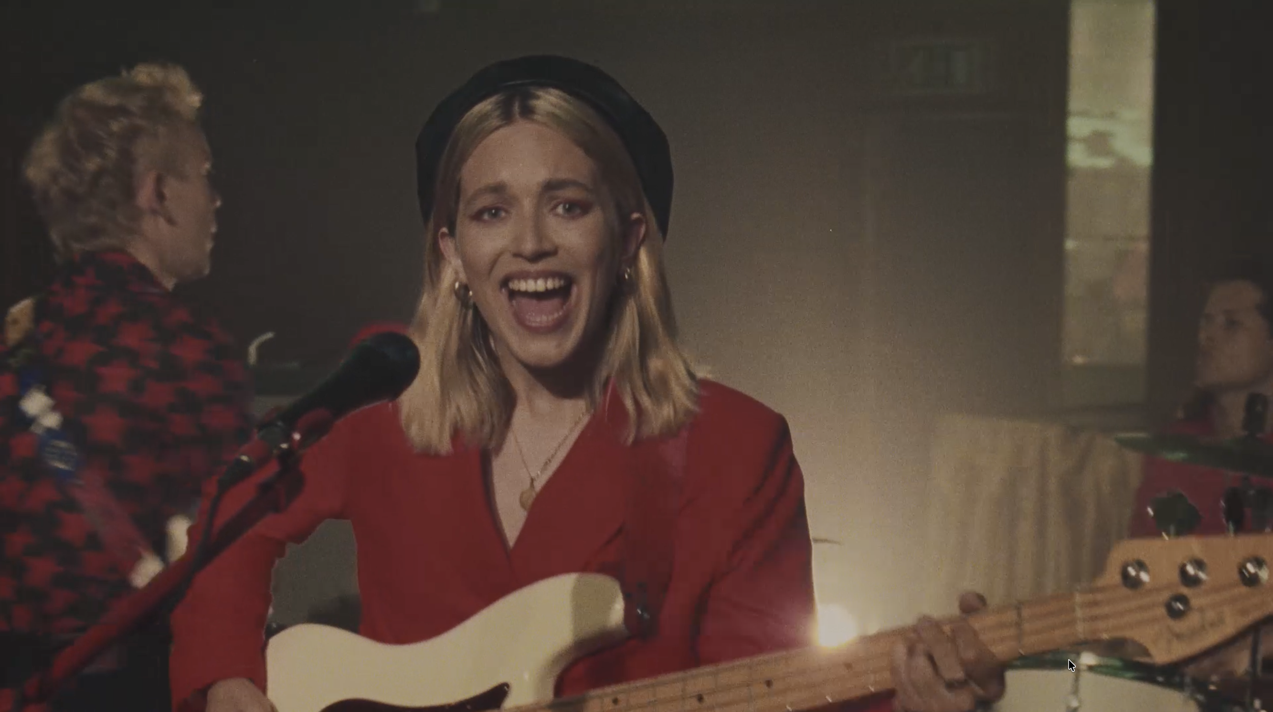 Screenshot 2026-02-17 at 20.41.52.png