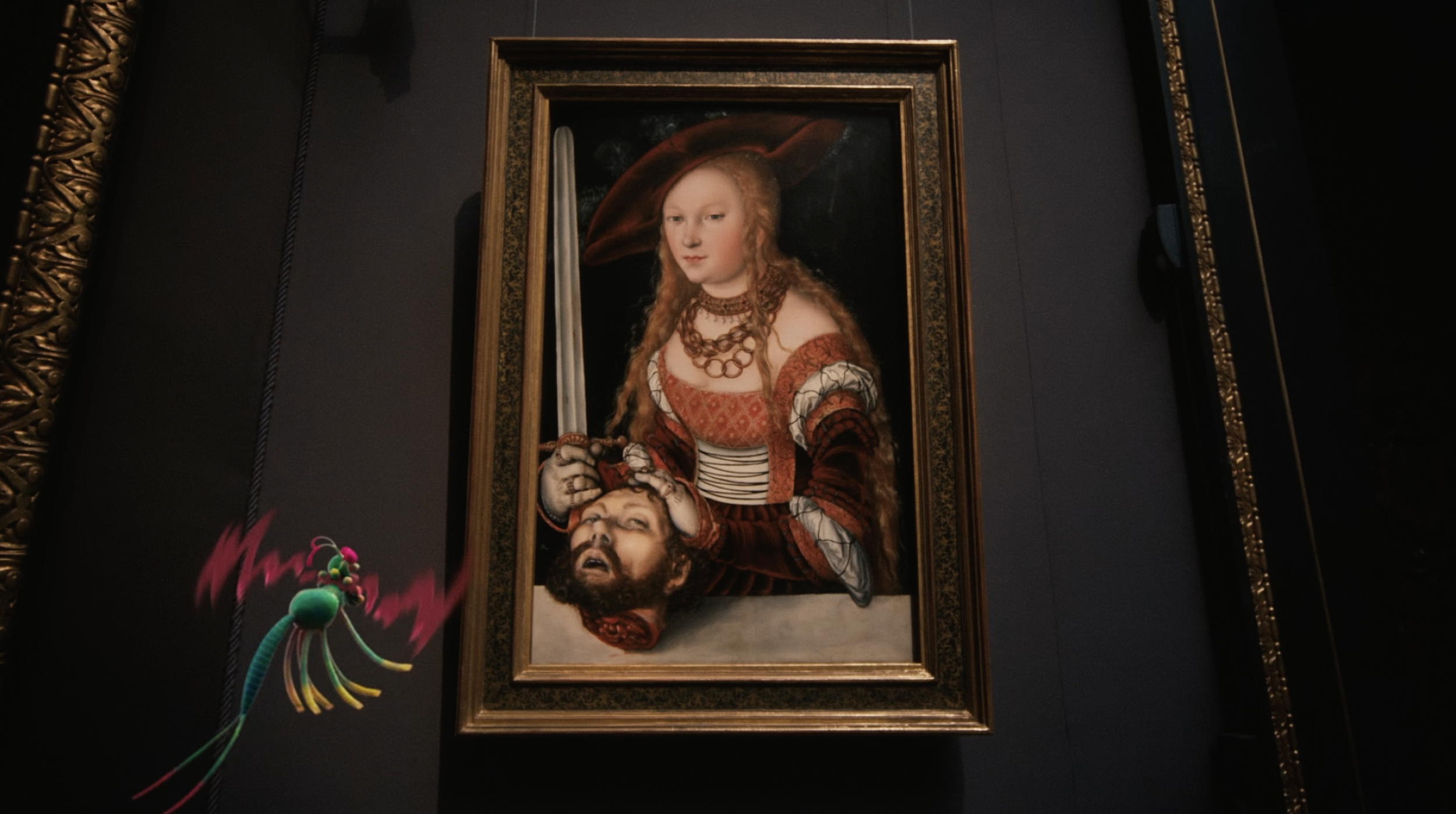 Screenshot 2026-02-16 at 22.25.16.png