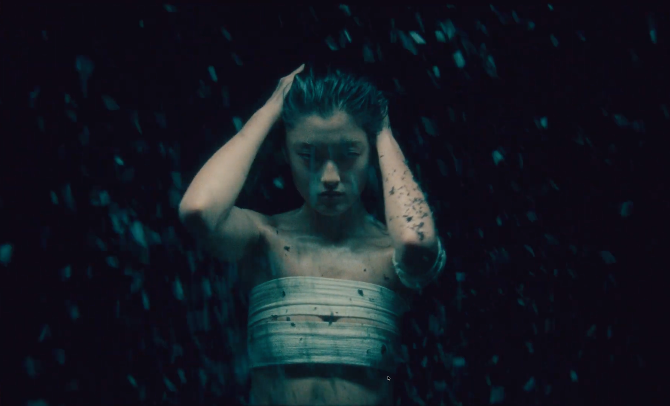 Screenshot 2026-02-17 at 17.35.50.png