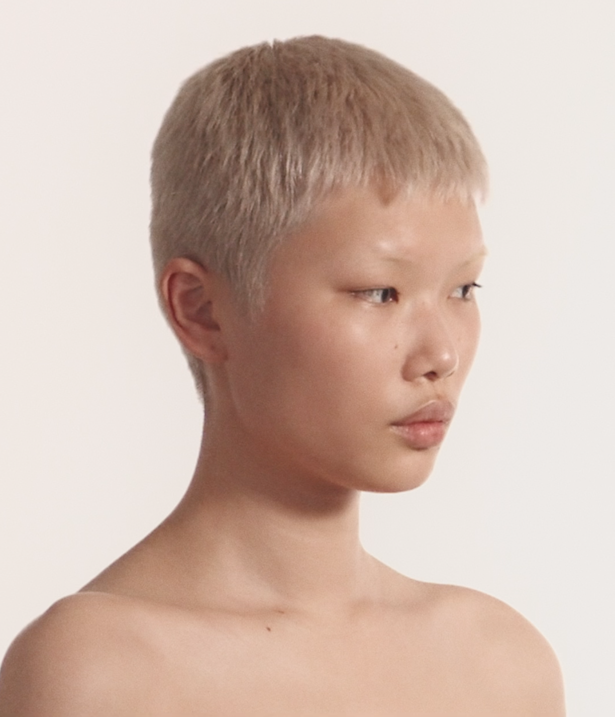 Screenshot 2026-02-15 at 17.59.30.png