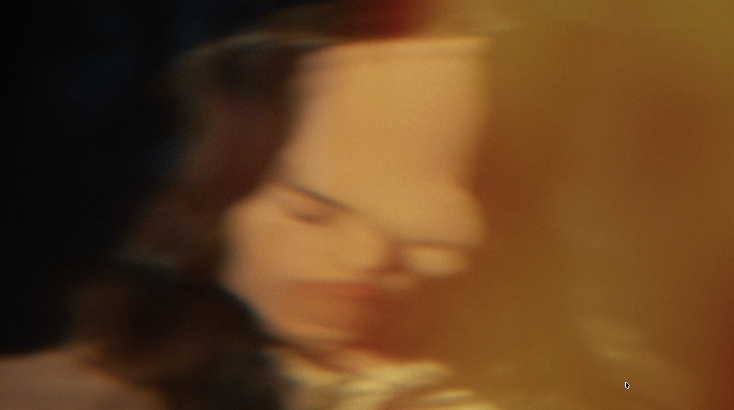 Screenshot 2026-02-17 at 21.27.19.png