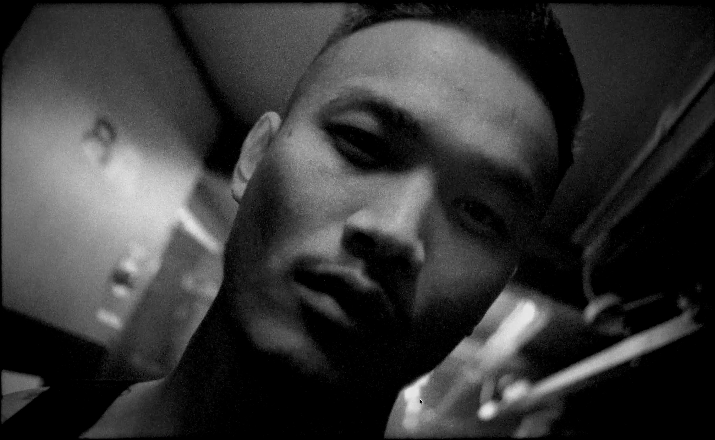 Screenshot 2026-02-17 at 17.19.39.png