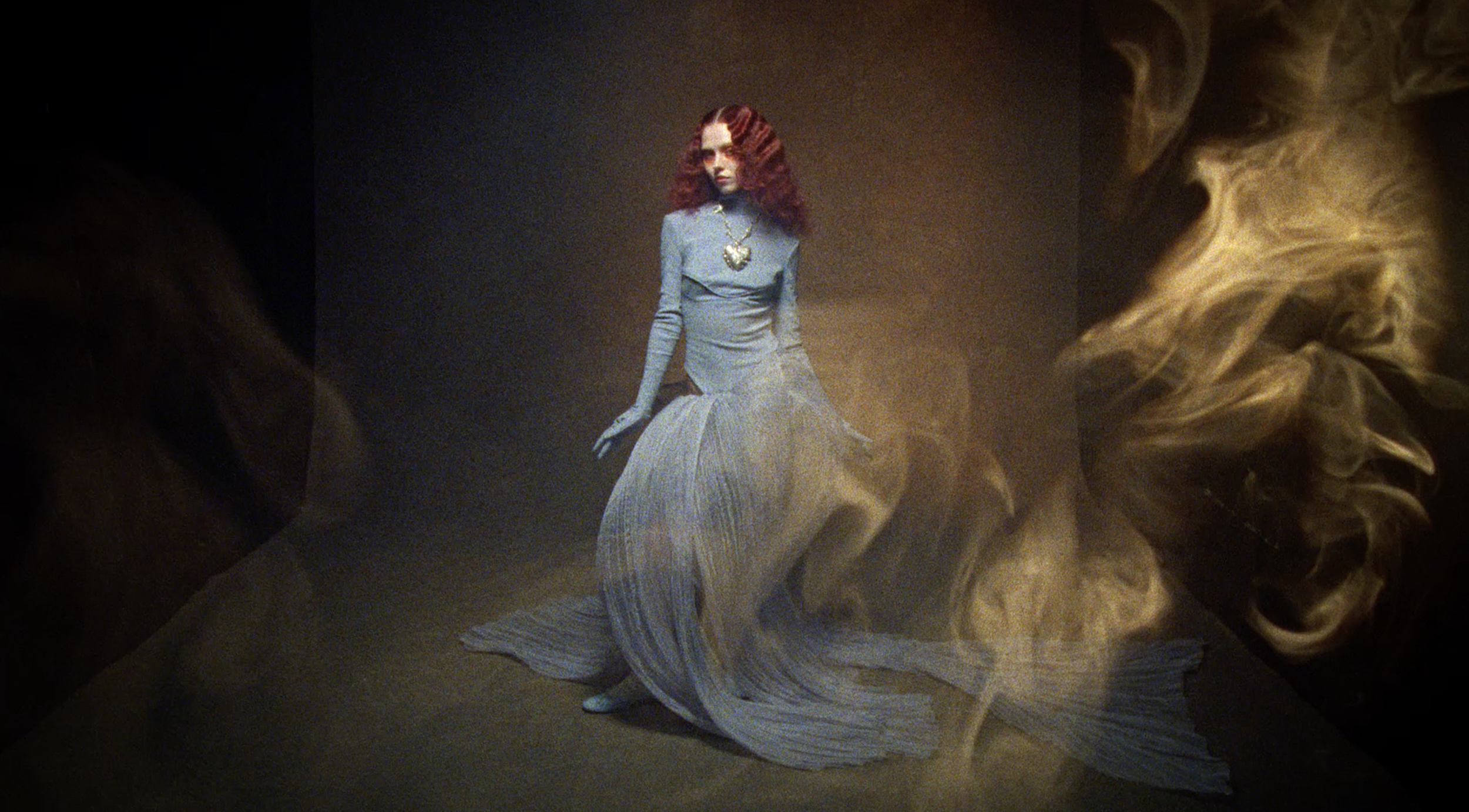 Screenshot 2026-02-15 at 21.43.04.png