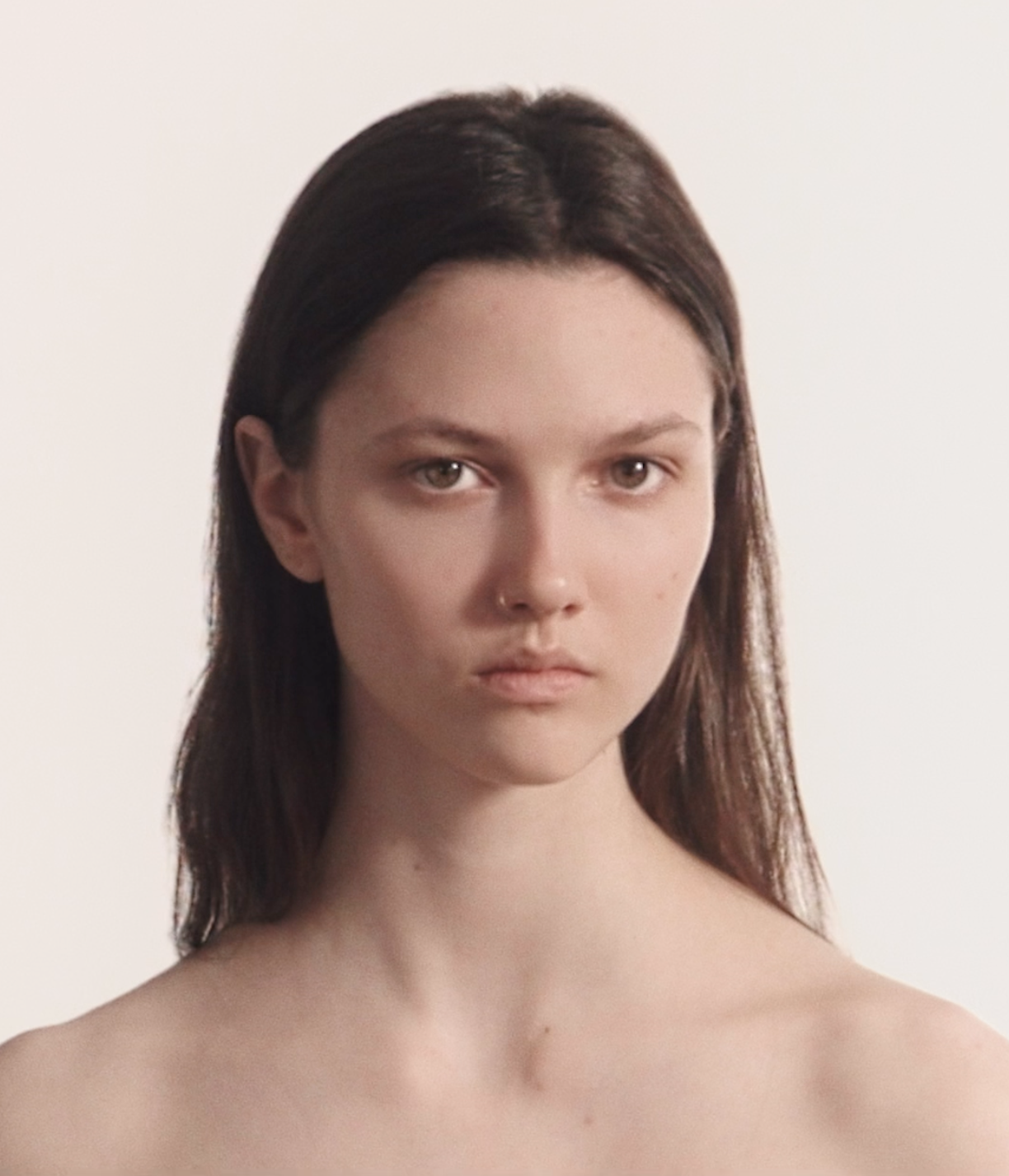 Screenshot 2026-02-15 at 17.59.05.png