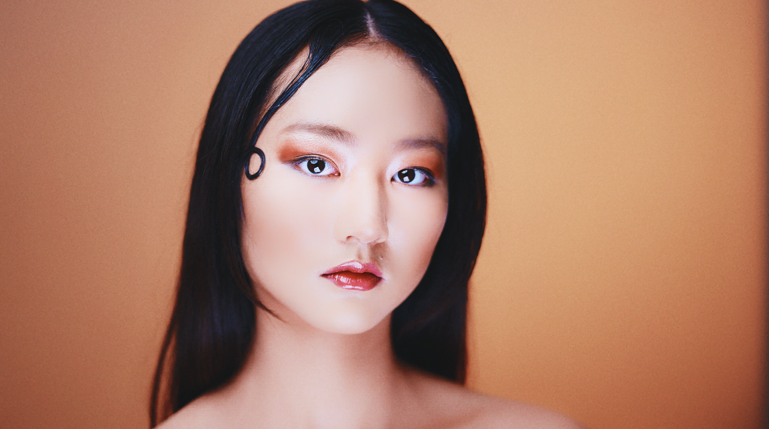 Screenshot 2026-02-14 at 23.41.59.png